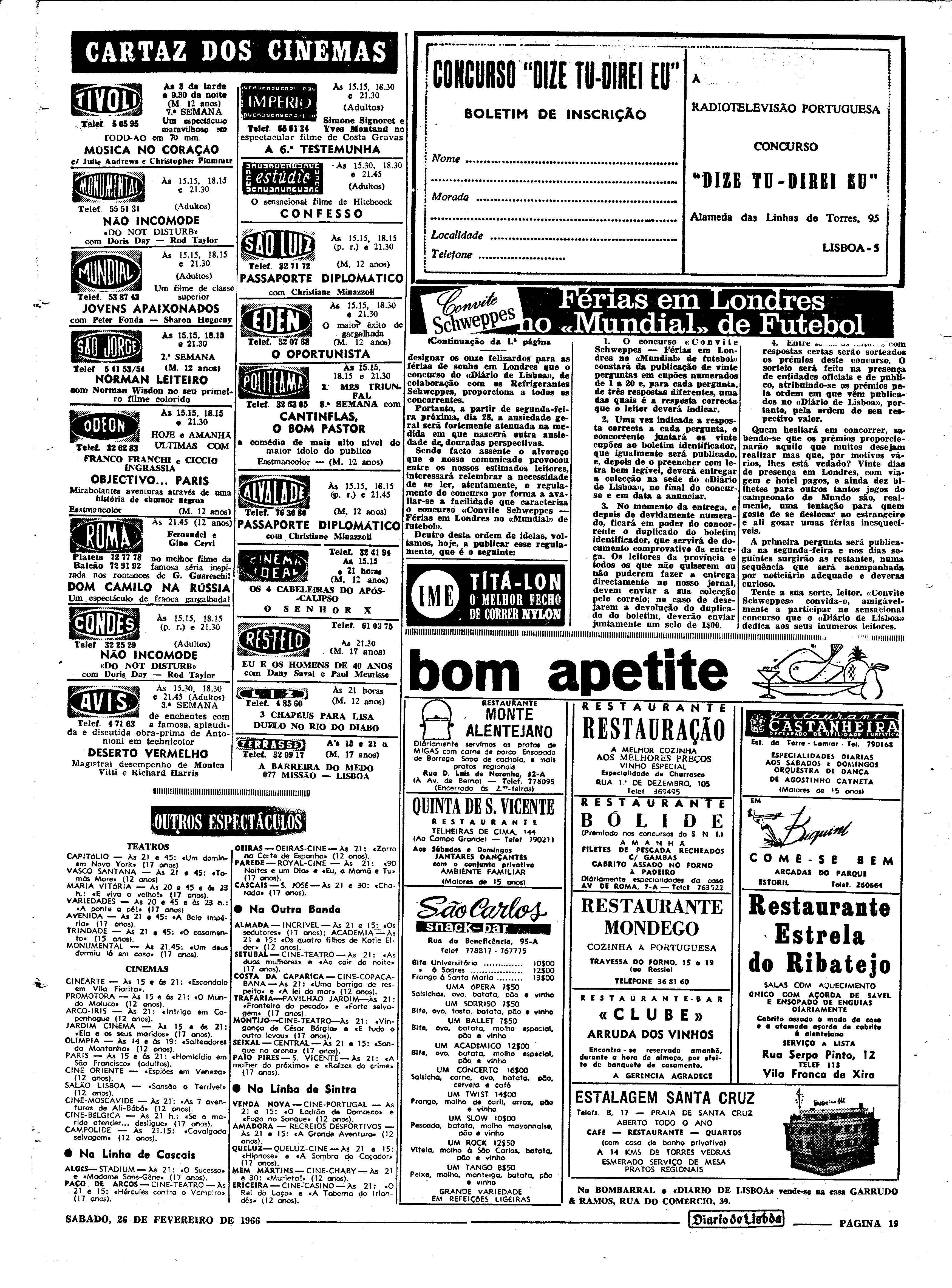 06566.104.20235- pag.19
