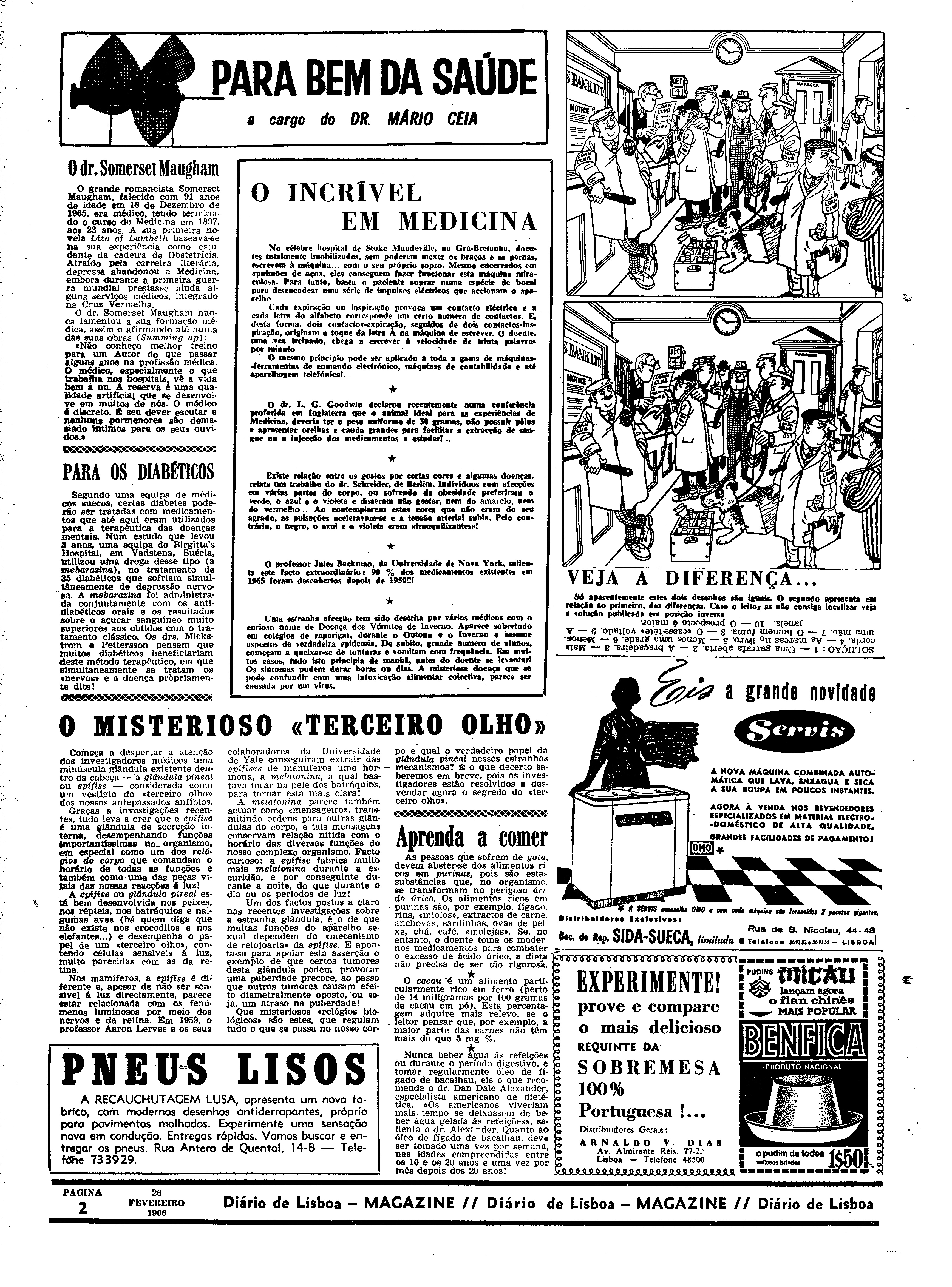 06566.104.20235- pag.22