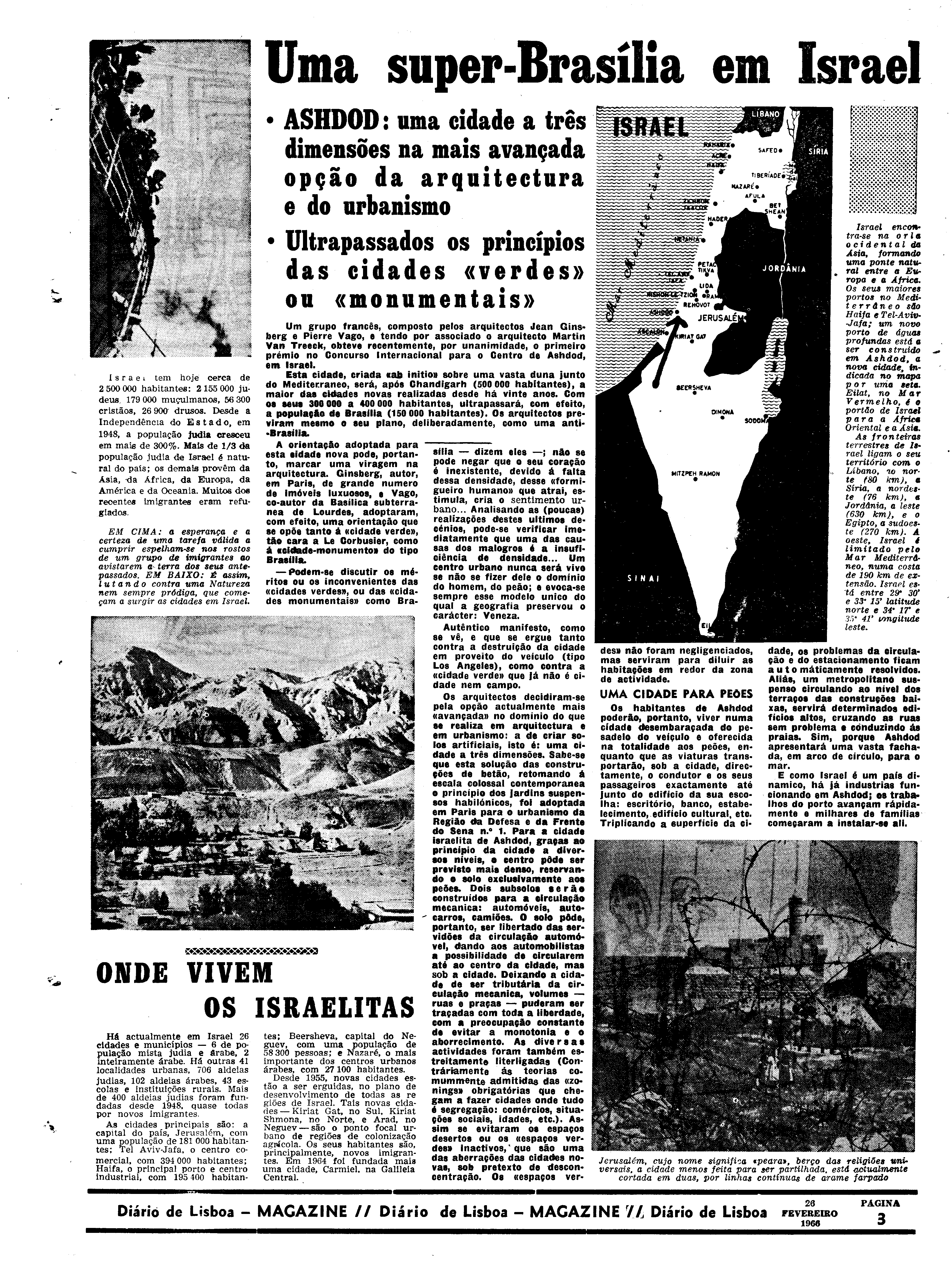 06566.104.20235- pag.23