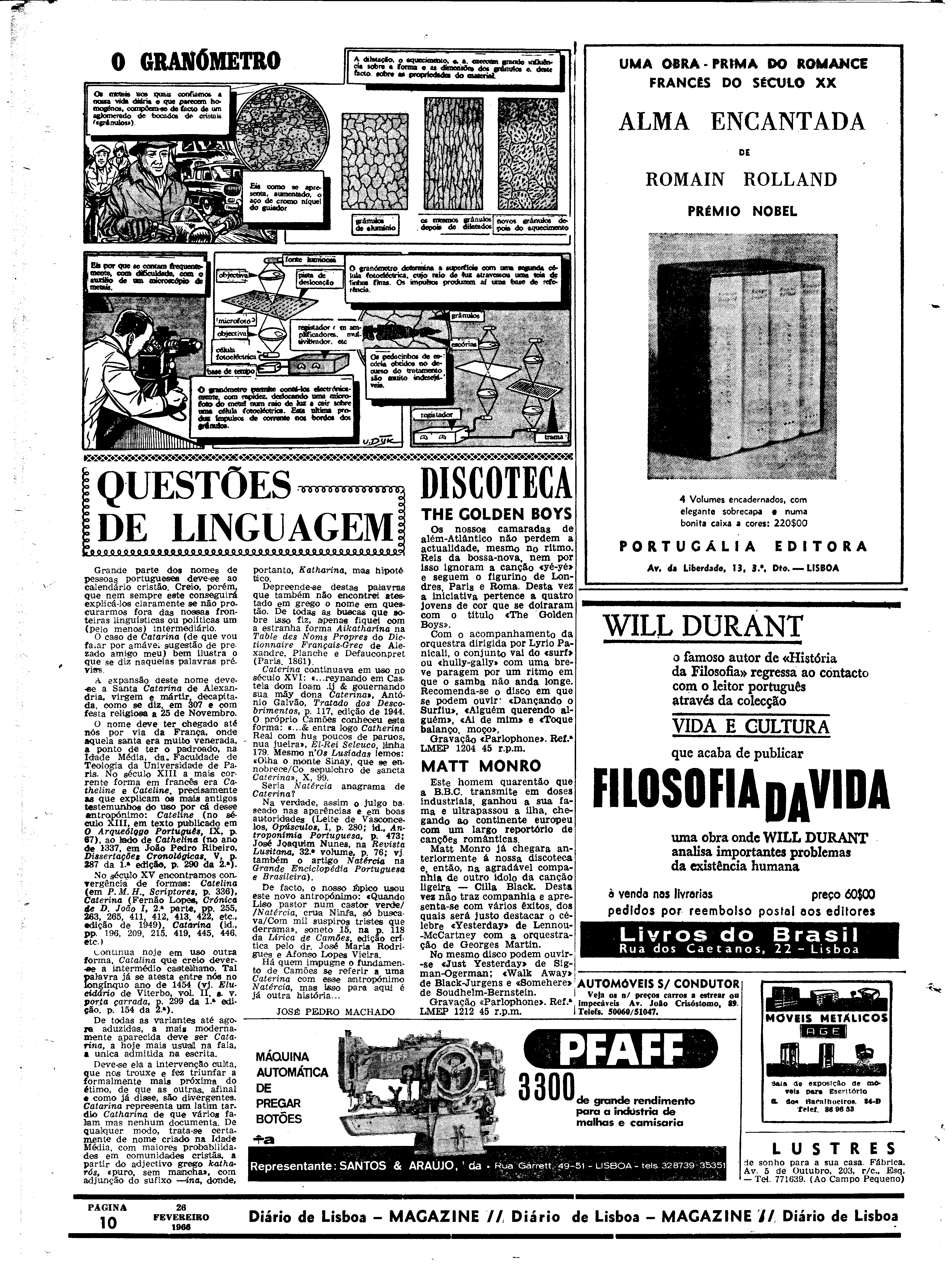 06566.104.20235- pag.30
