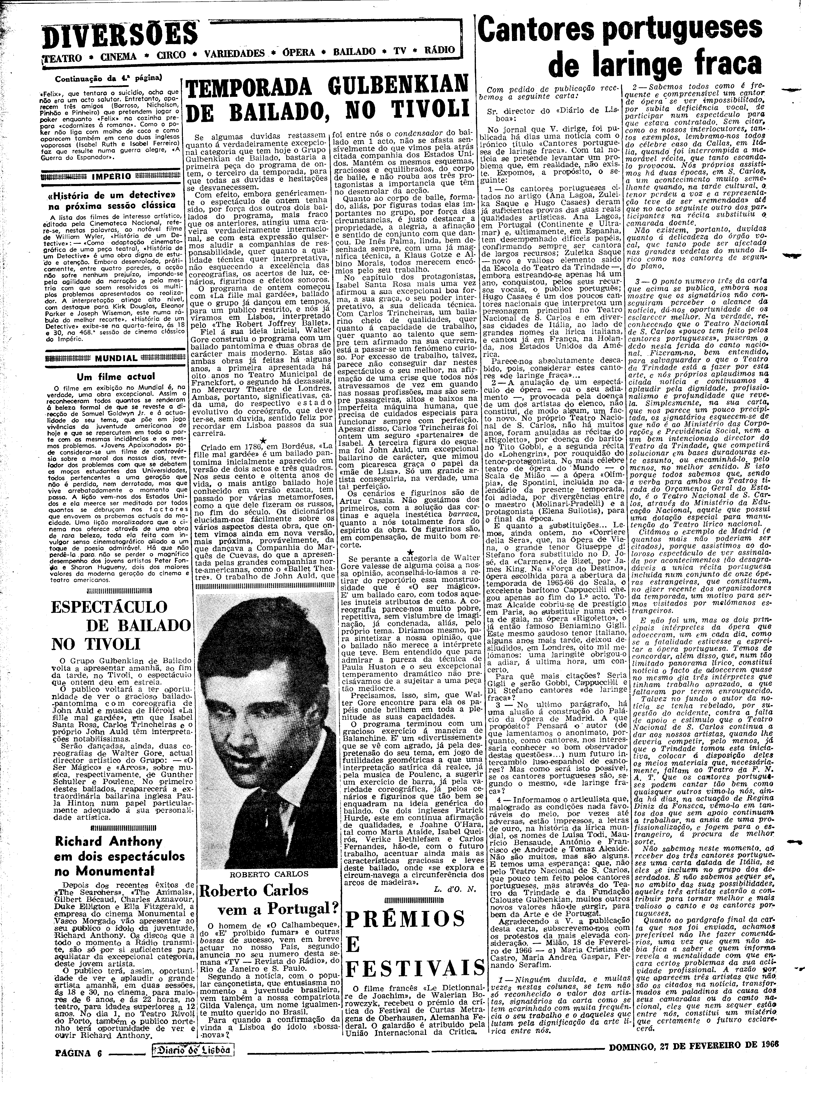 06566.104.20236- pag.6