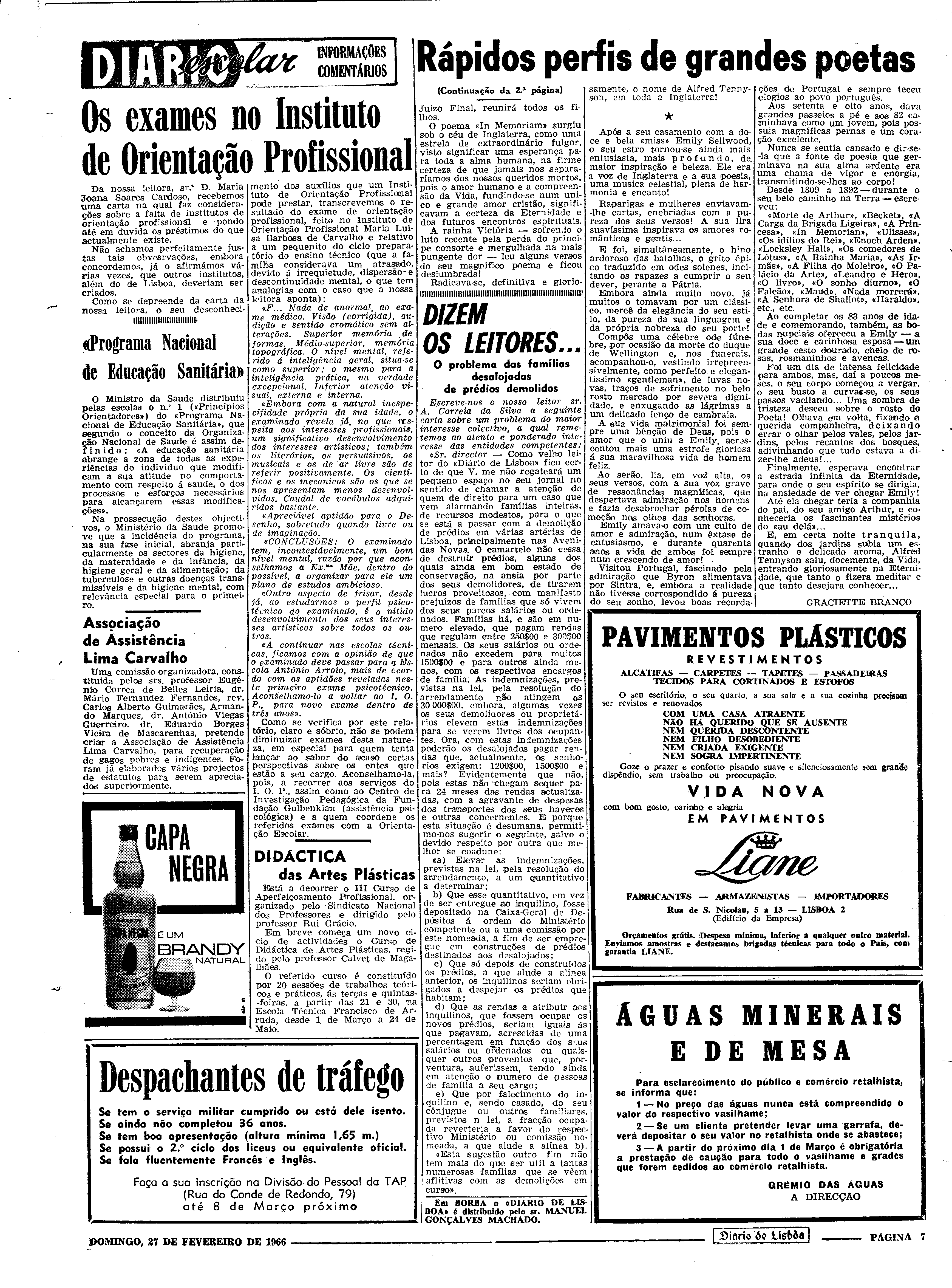 06566.104.20236- pag.7