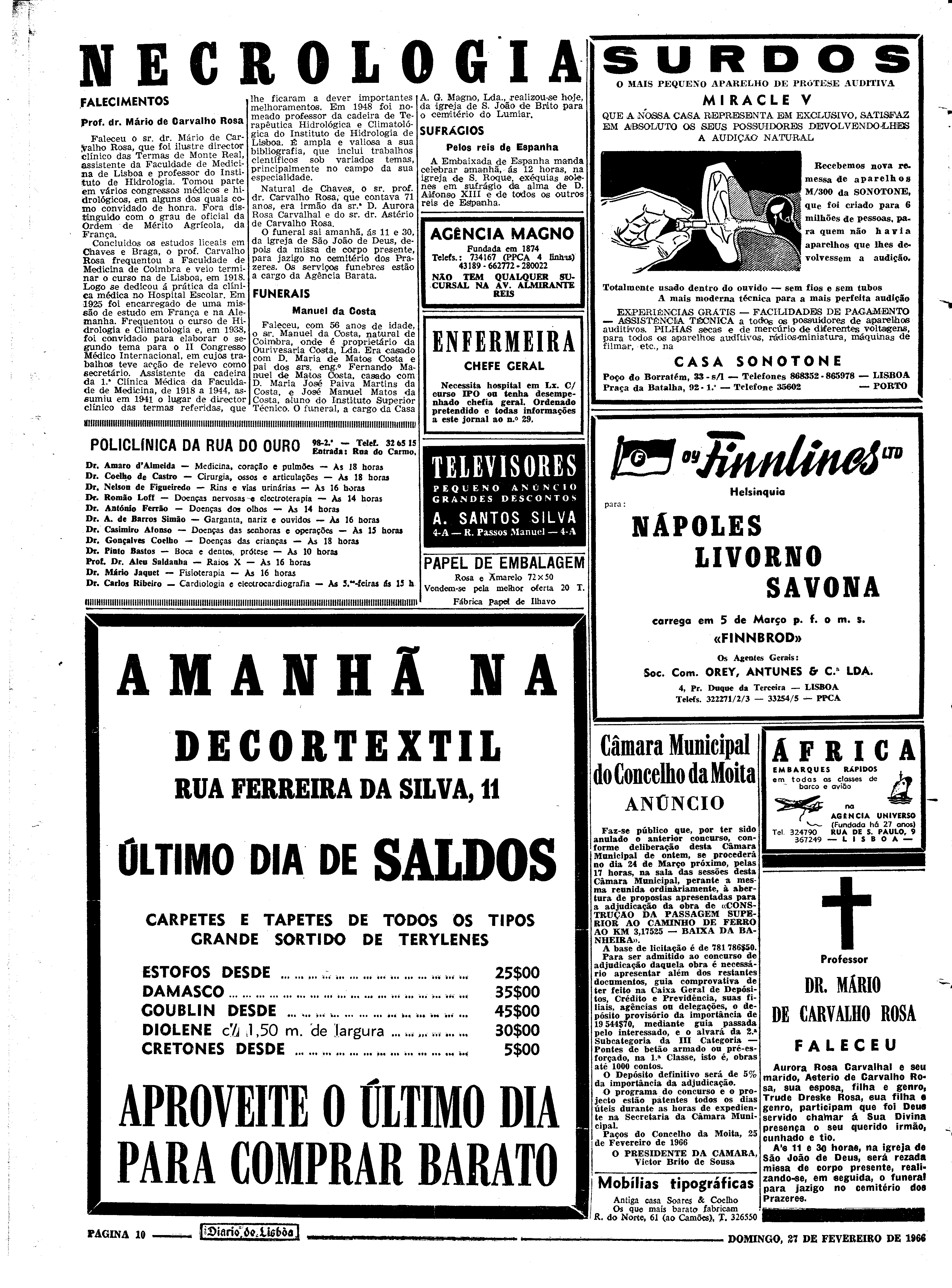 06566.104.20236- pag.10