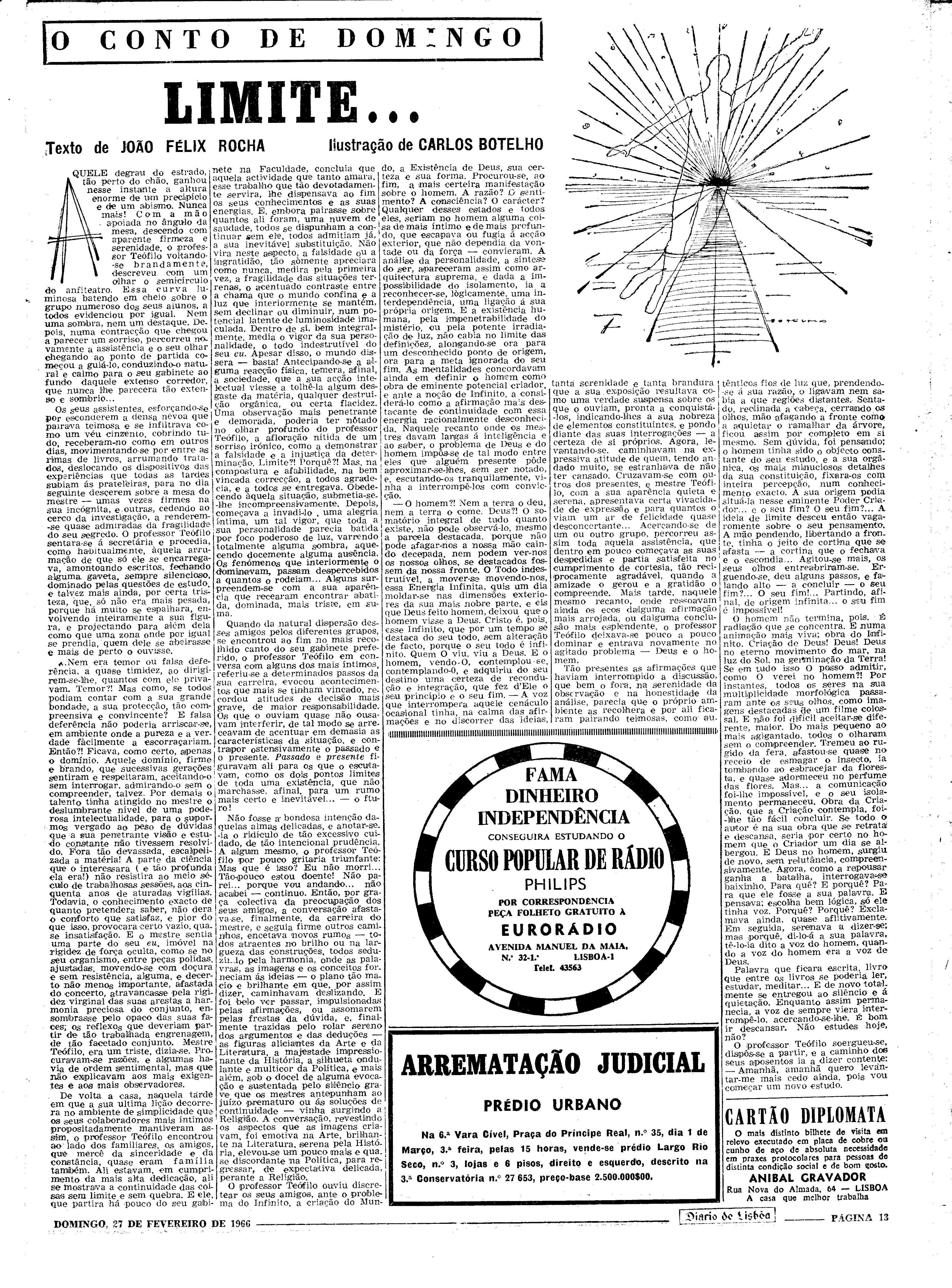 06566.104.20236- pag.13