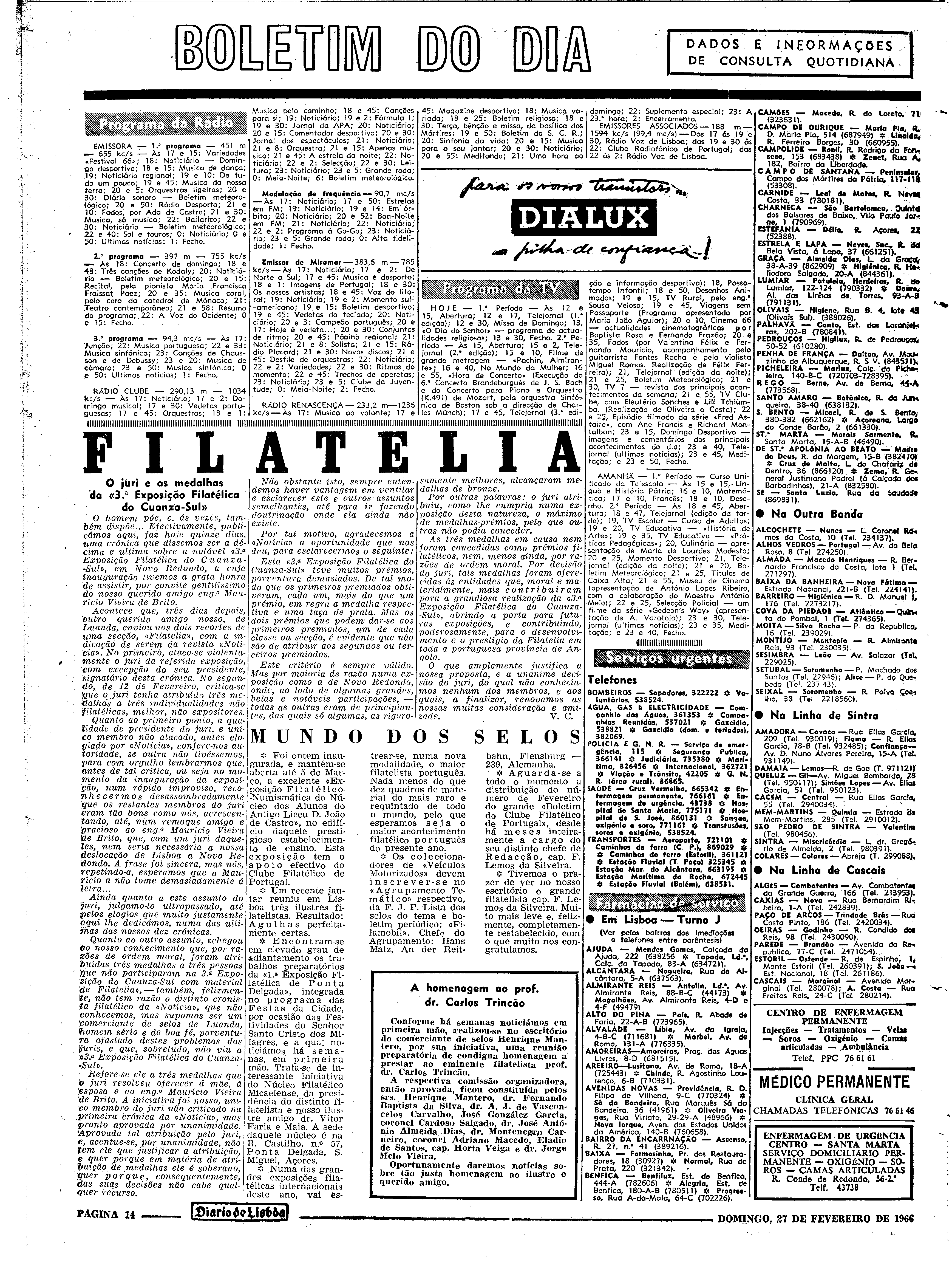 06566.104.20236- pag.14
