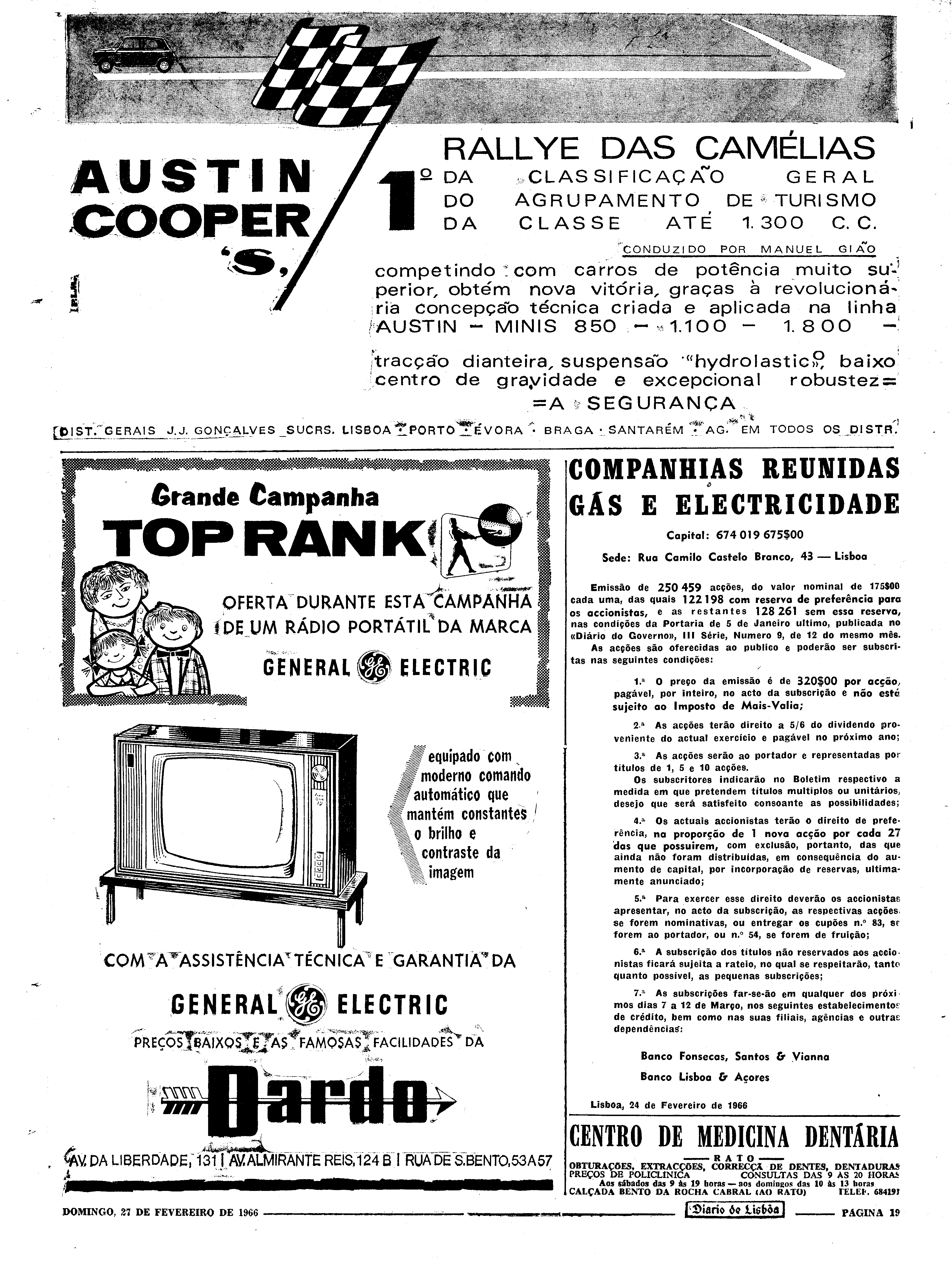 06566.104.20236- pag.19