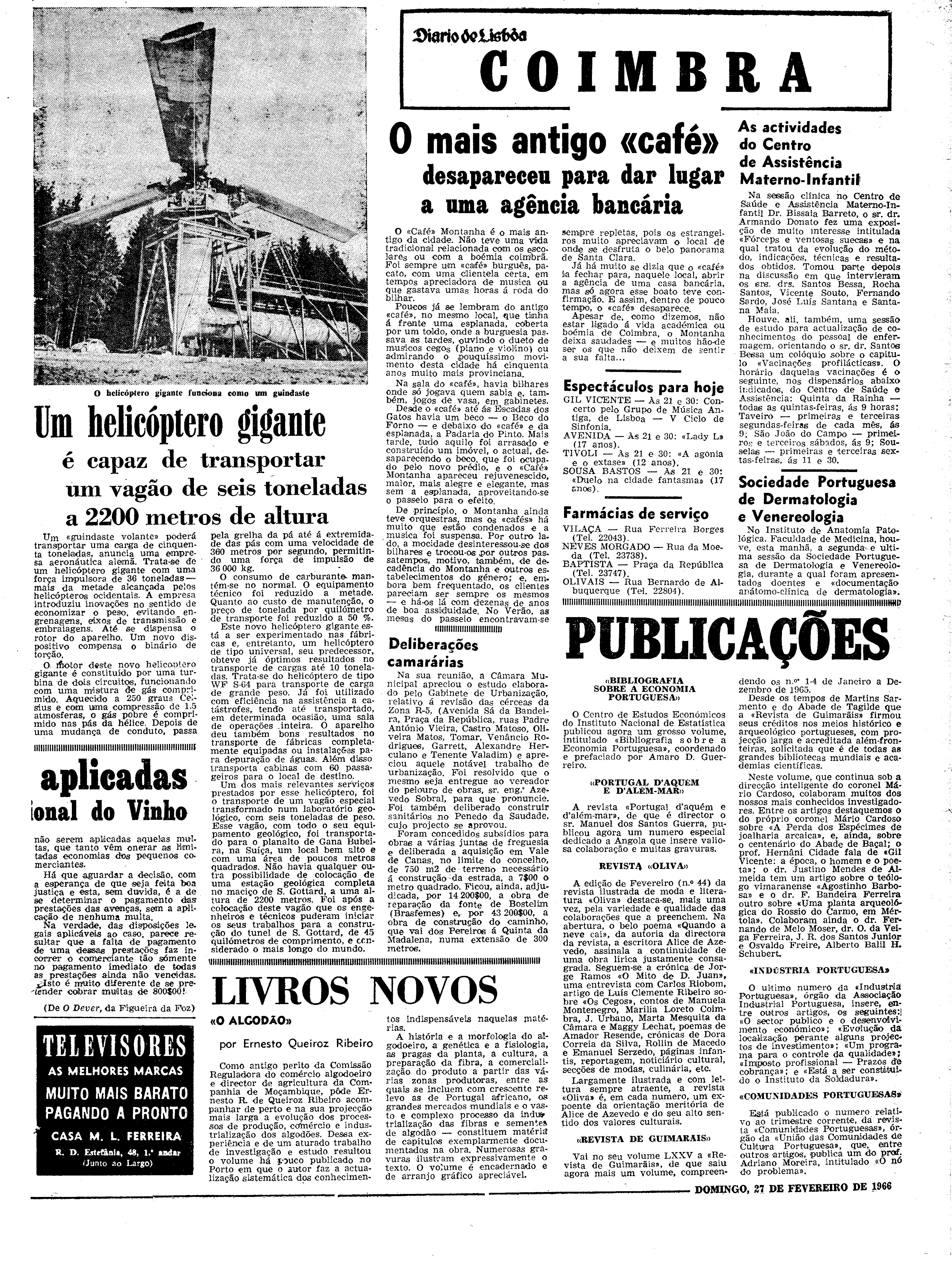 06566.104.20236- pag.21