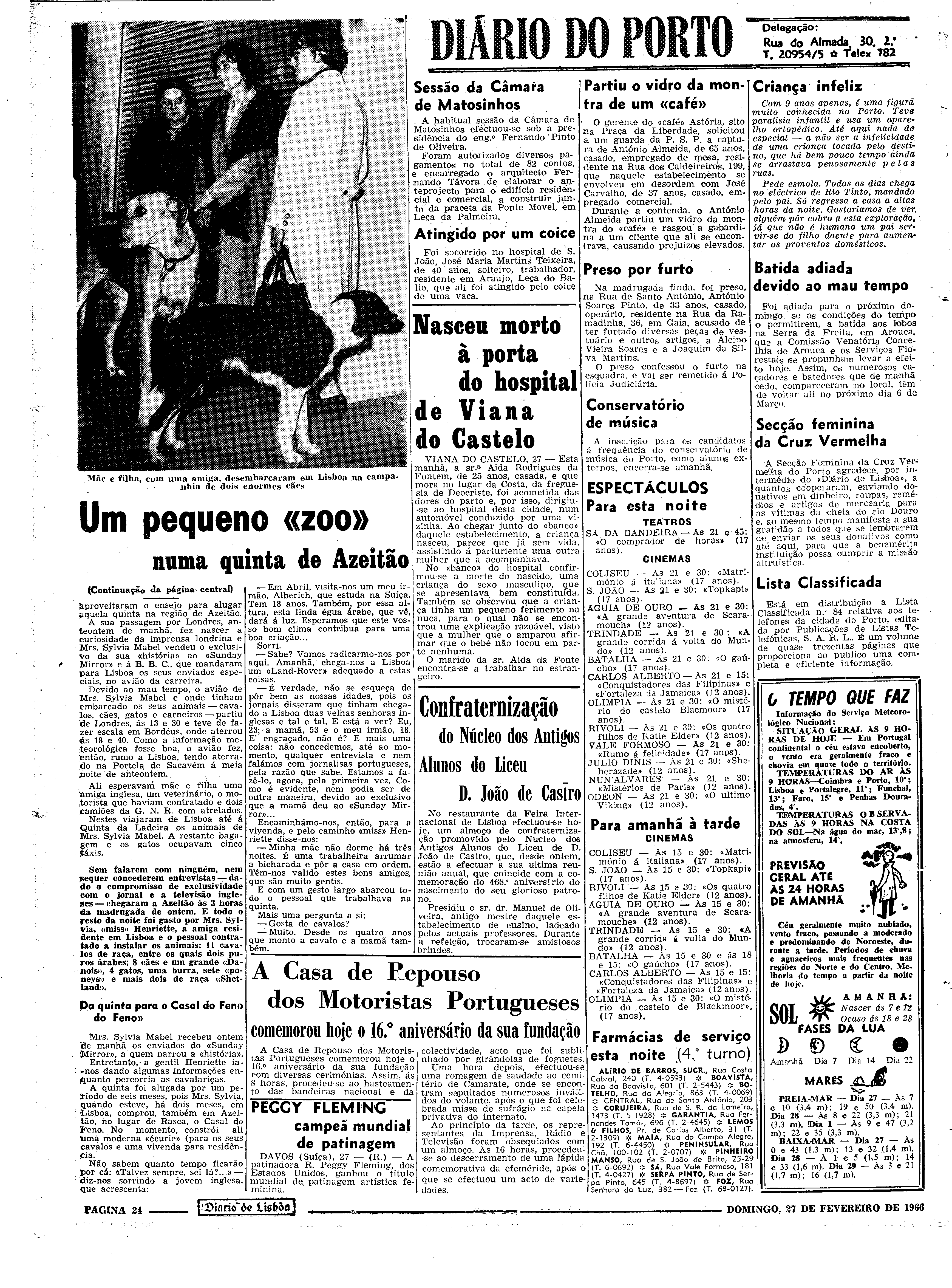 06566.104.20236- pag.24