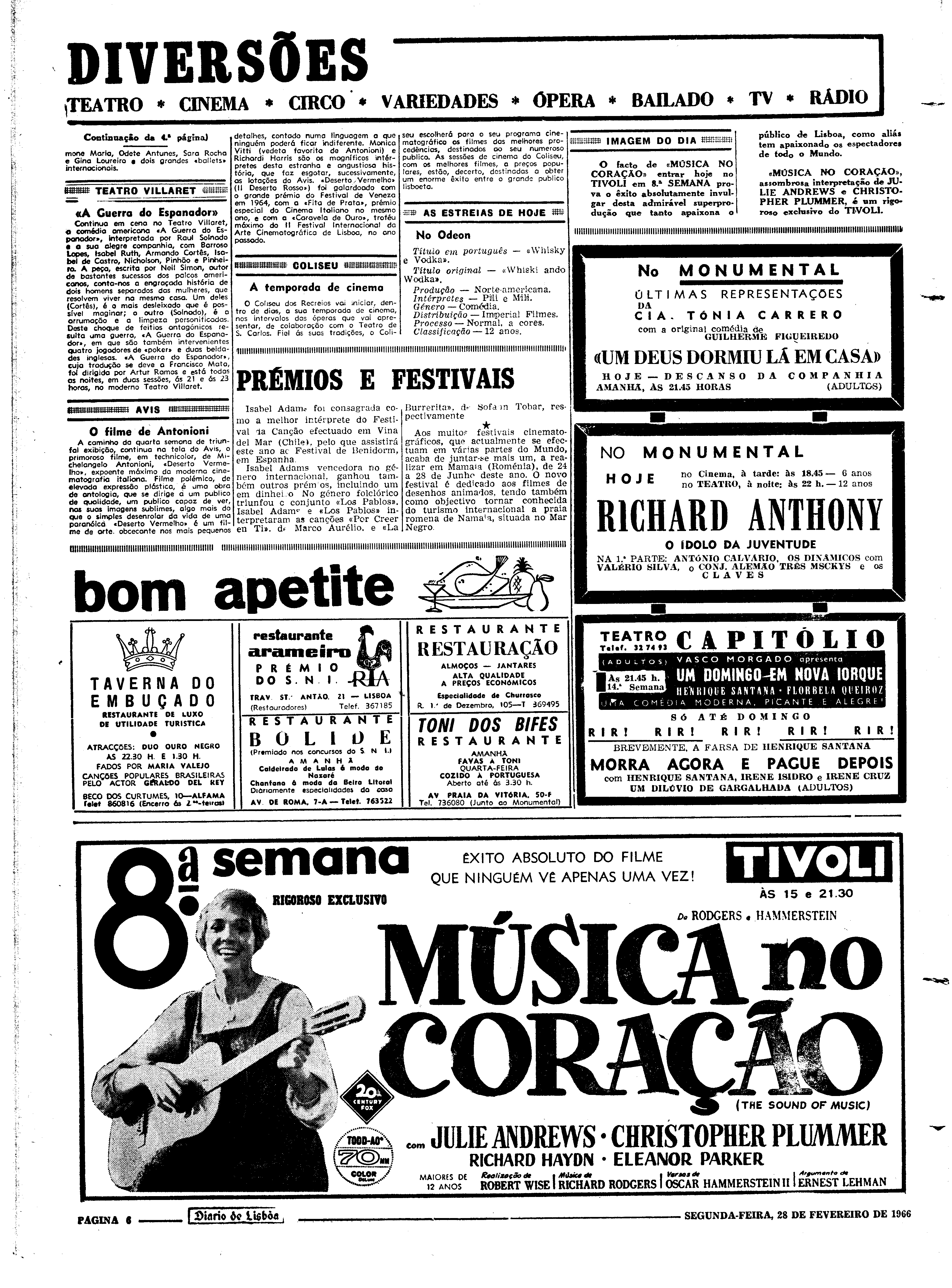 06566.104.20238- pag.6