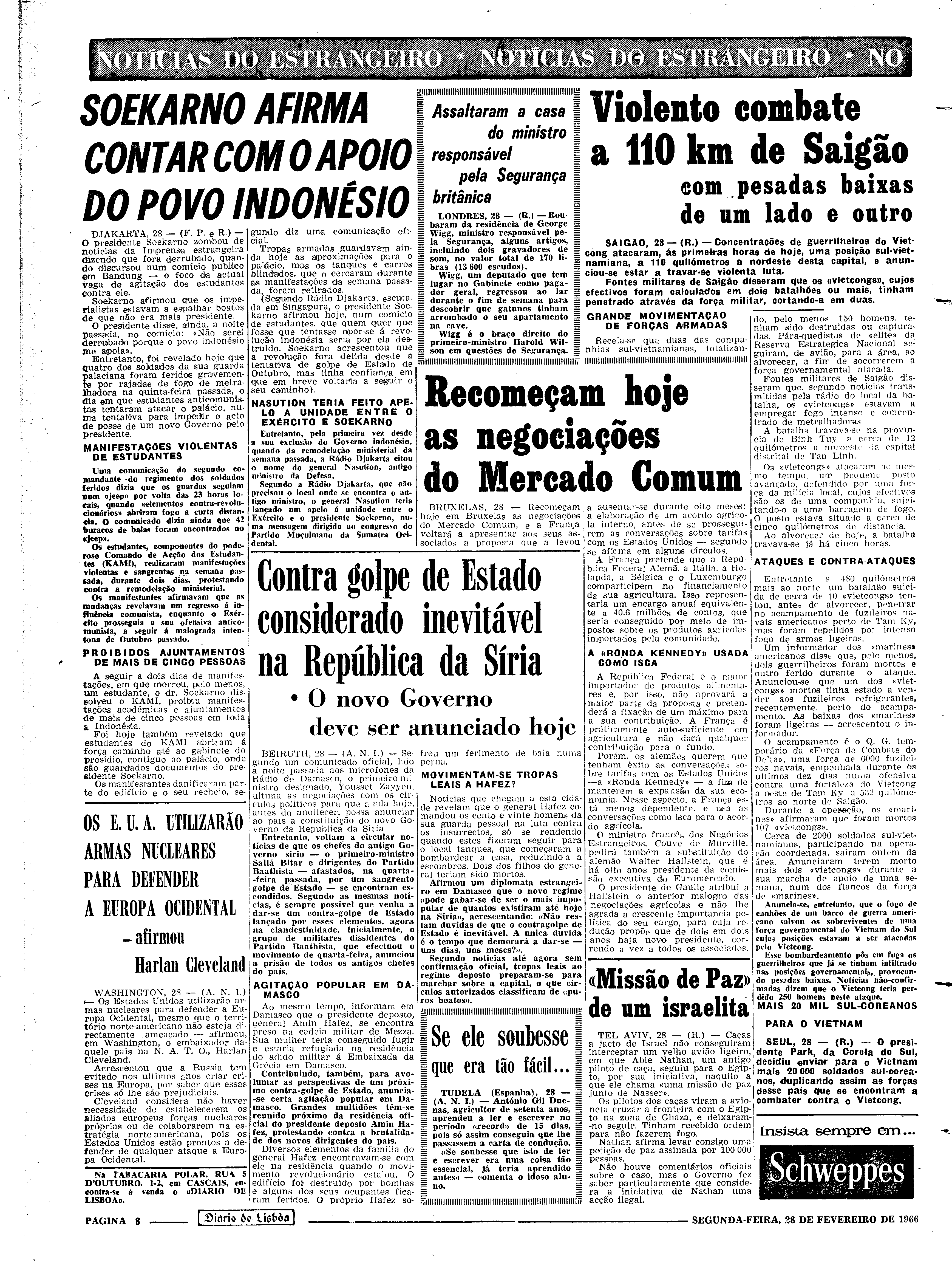 06566.104.20238- pag.8