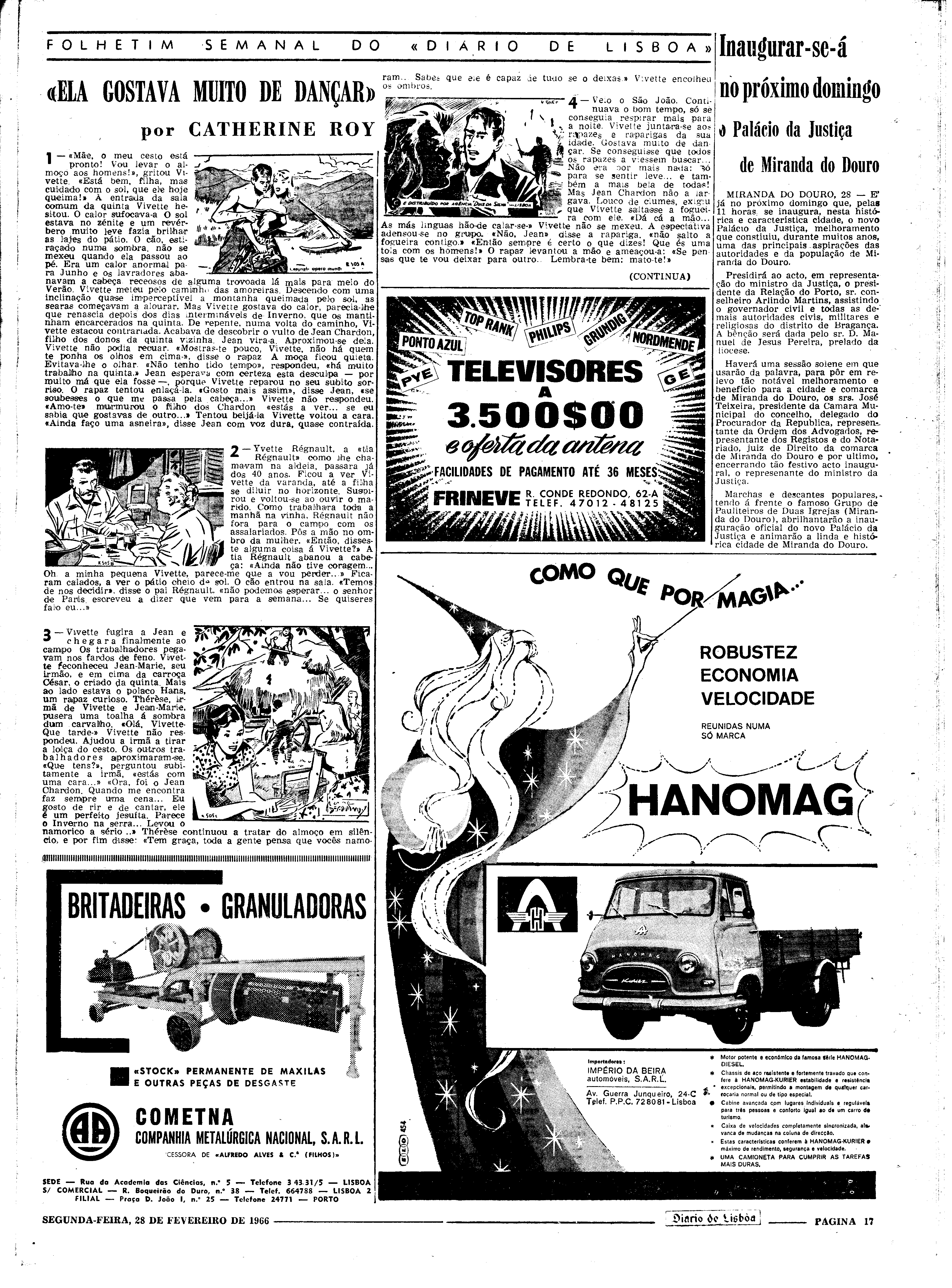 06566.104.20238- pag.17