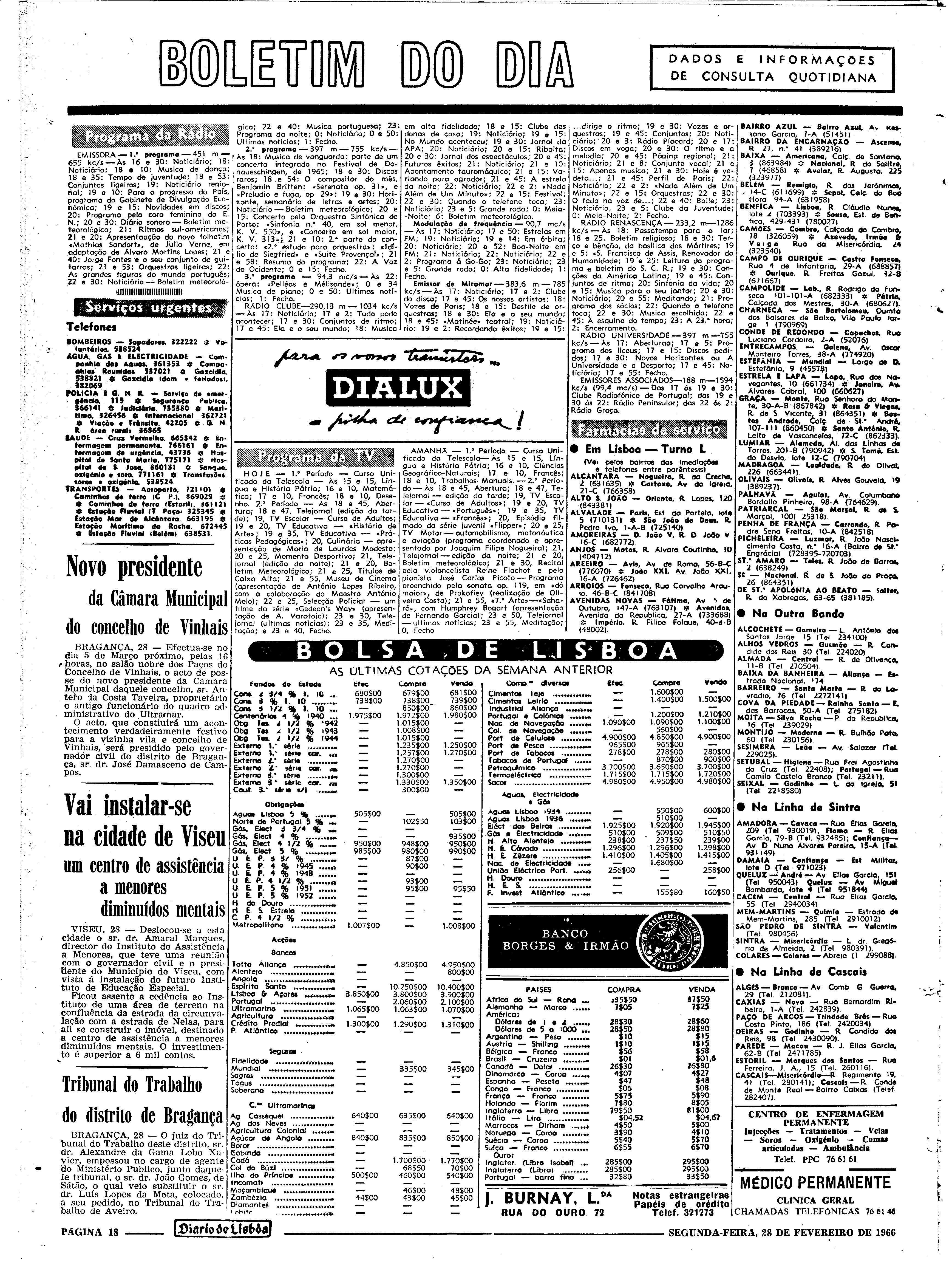 06566.104.20238- pag.18