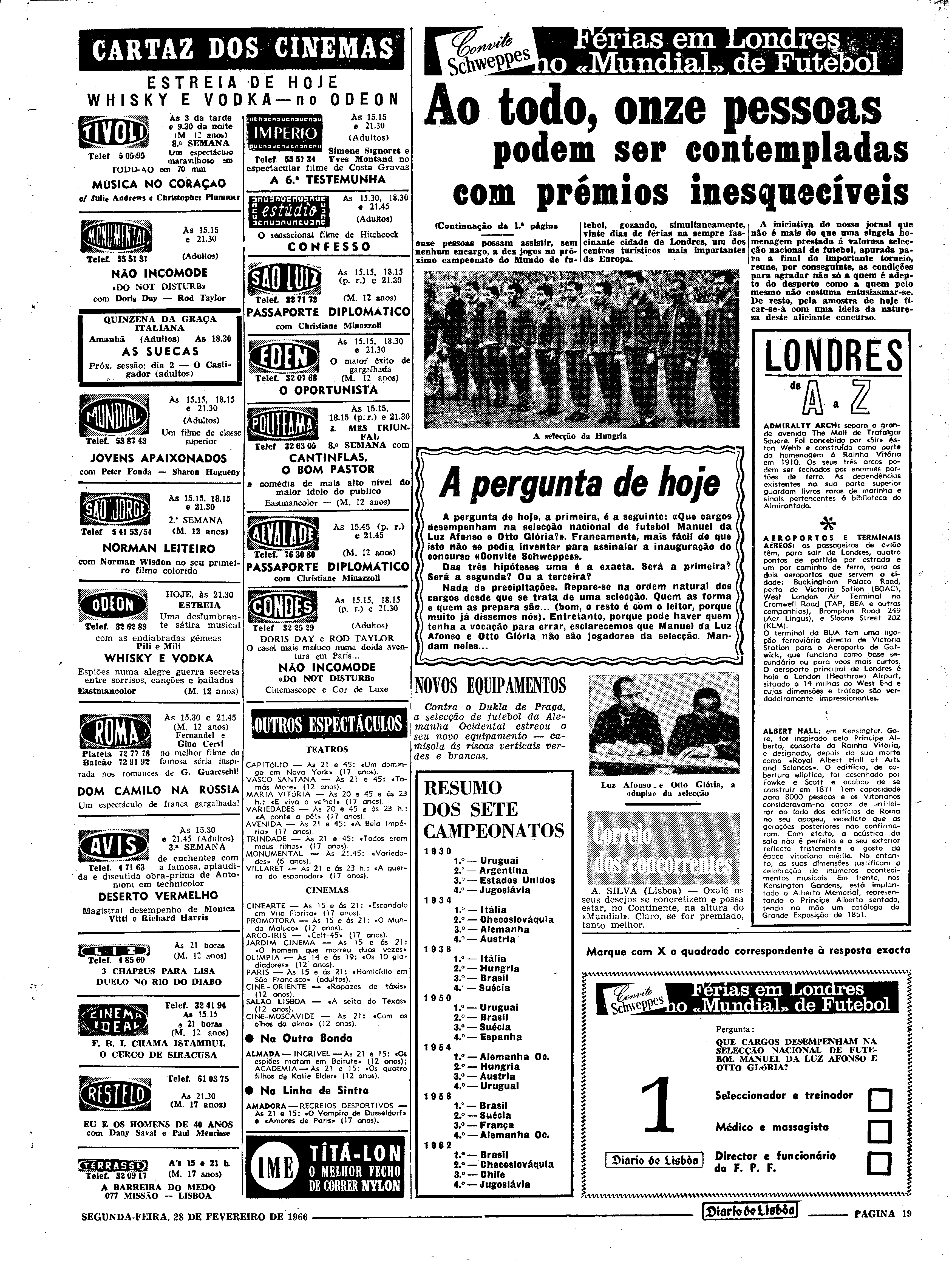 06566.104.20238- pag.19