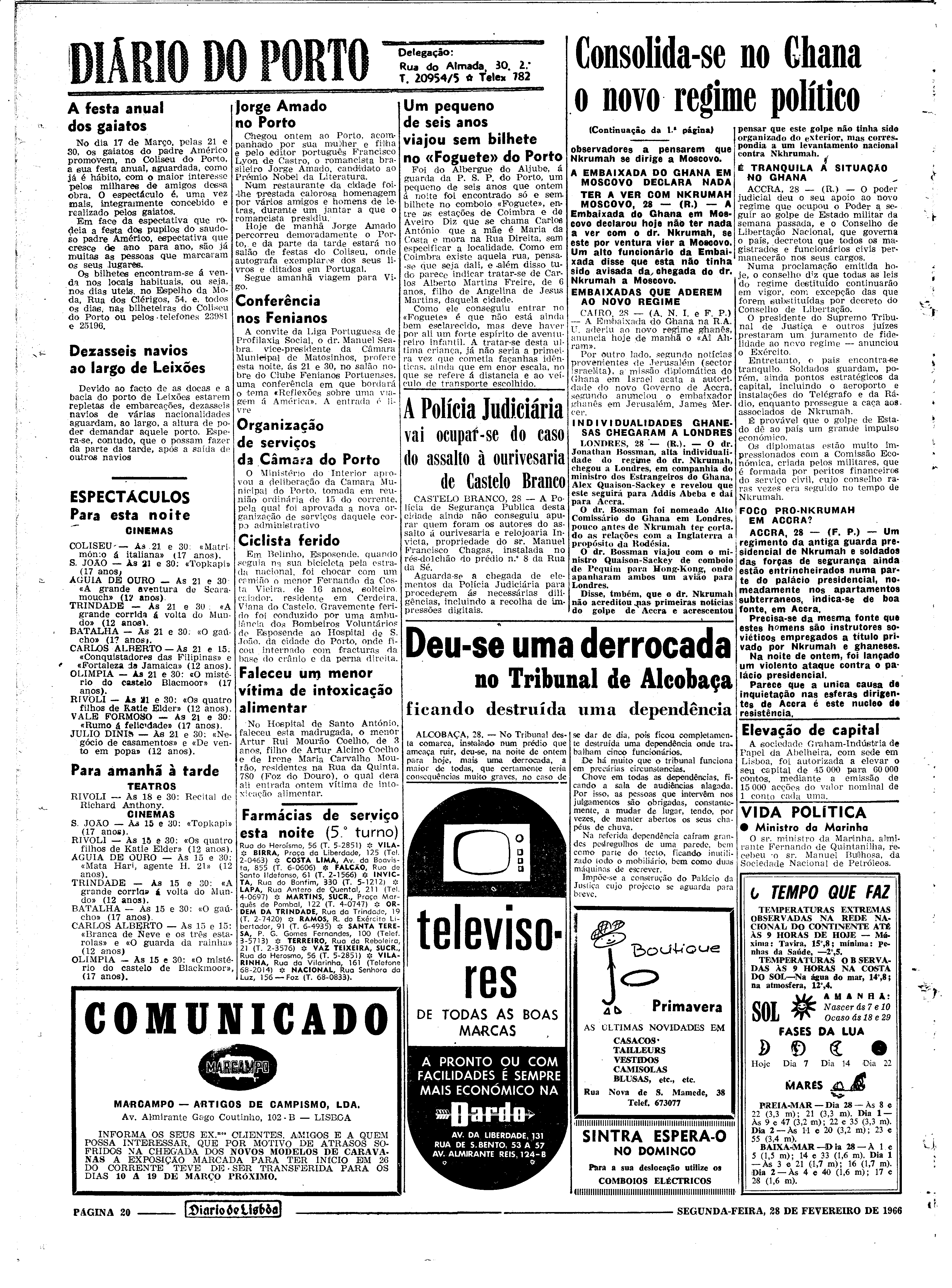 06566.104.20238- pag.20