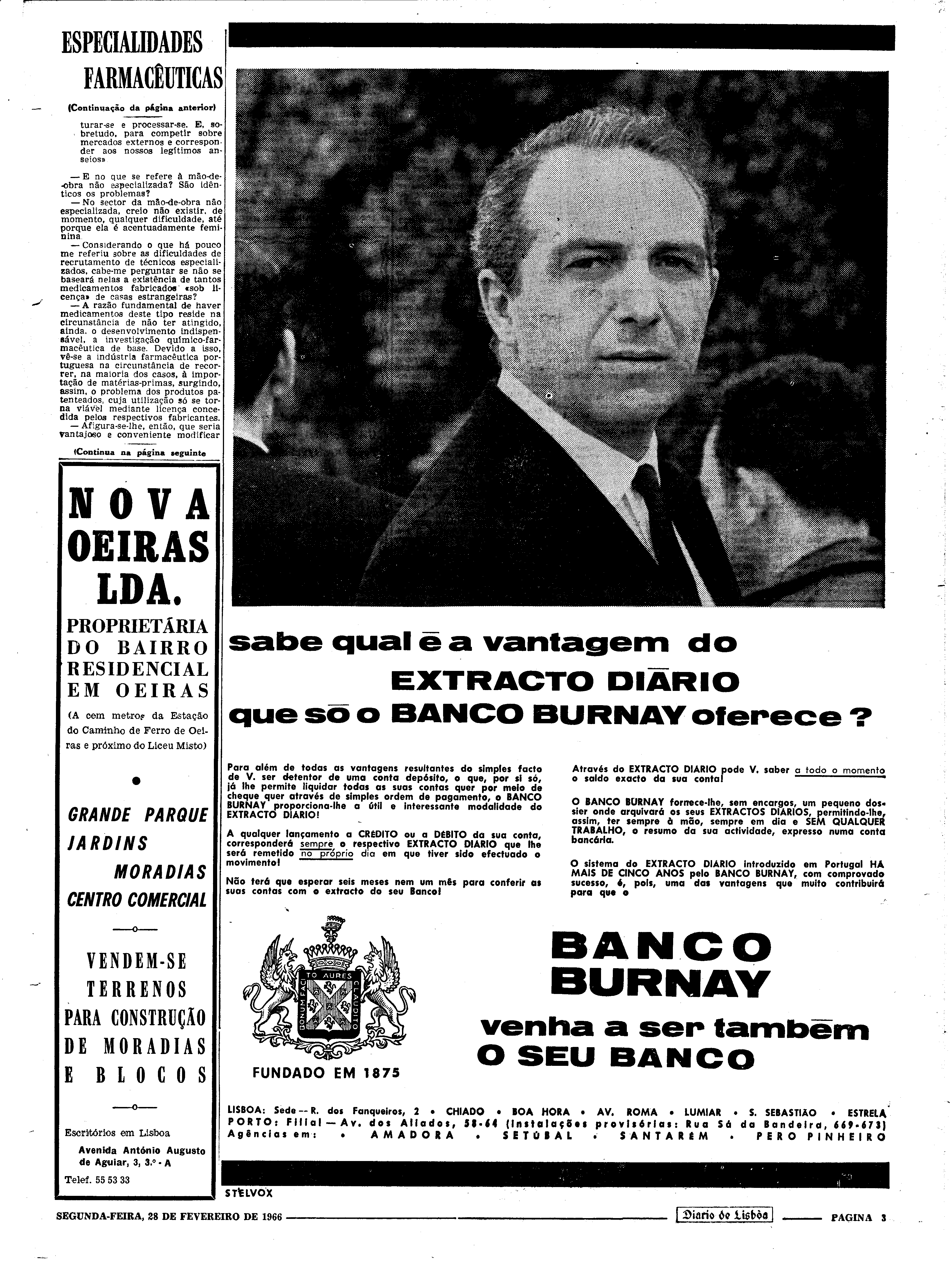 06566.104.20238- pag.23