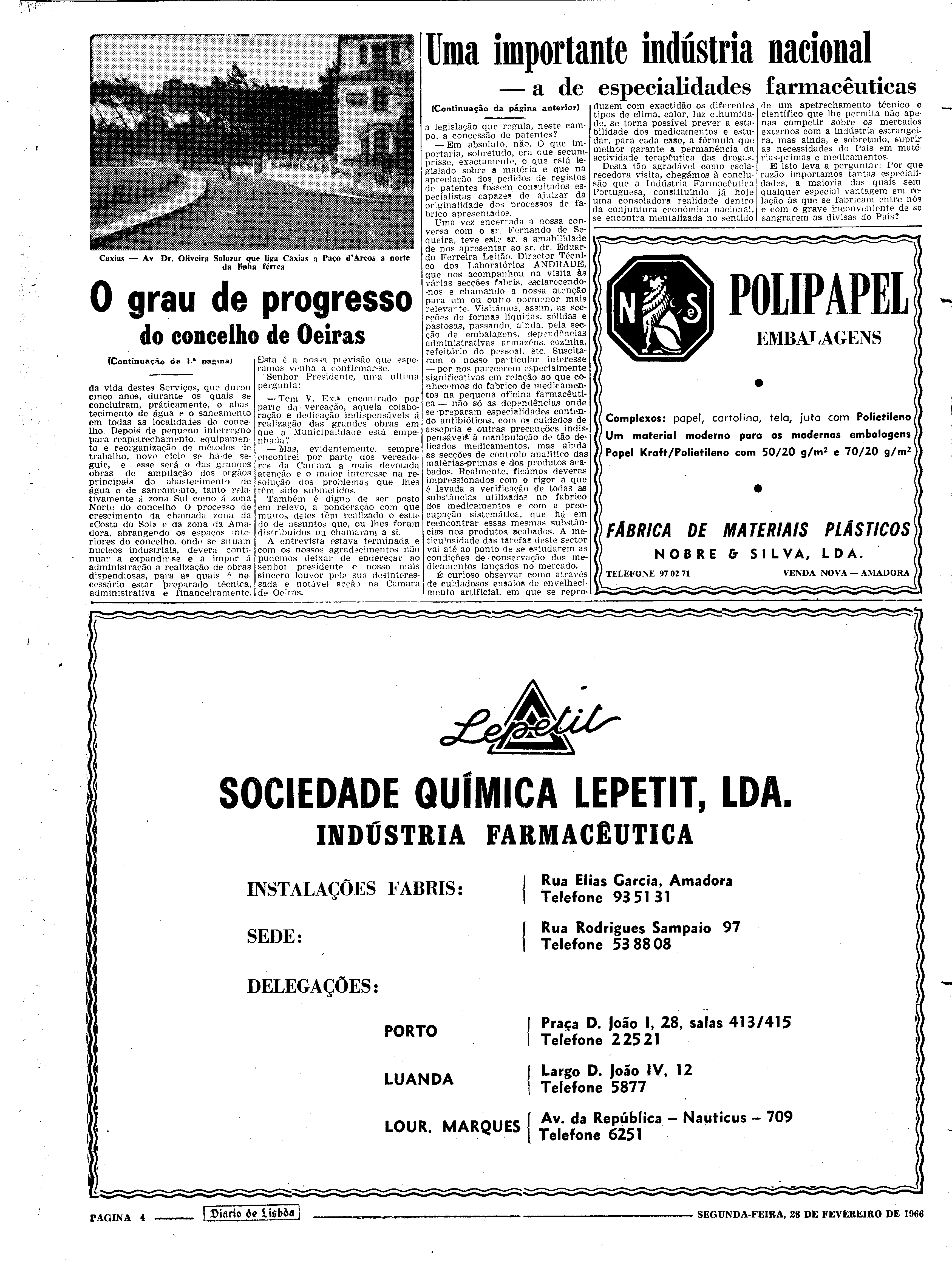 06566.104.20238- pag.24
