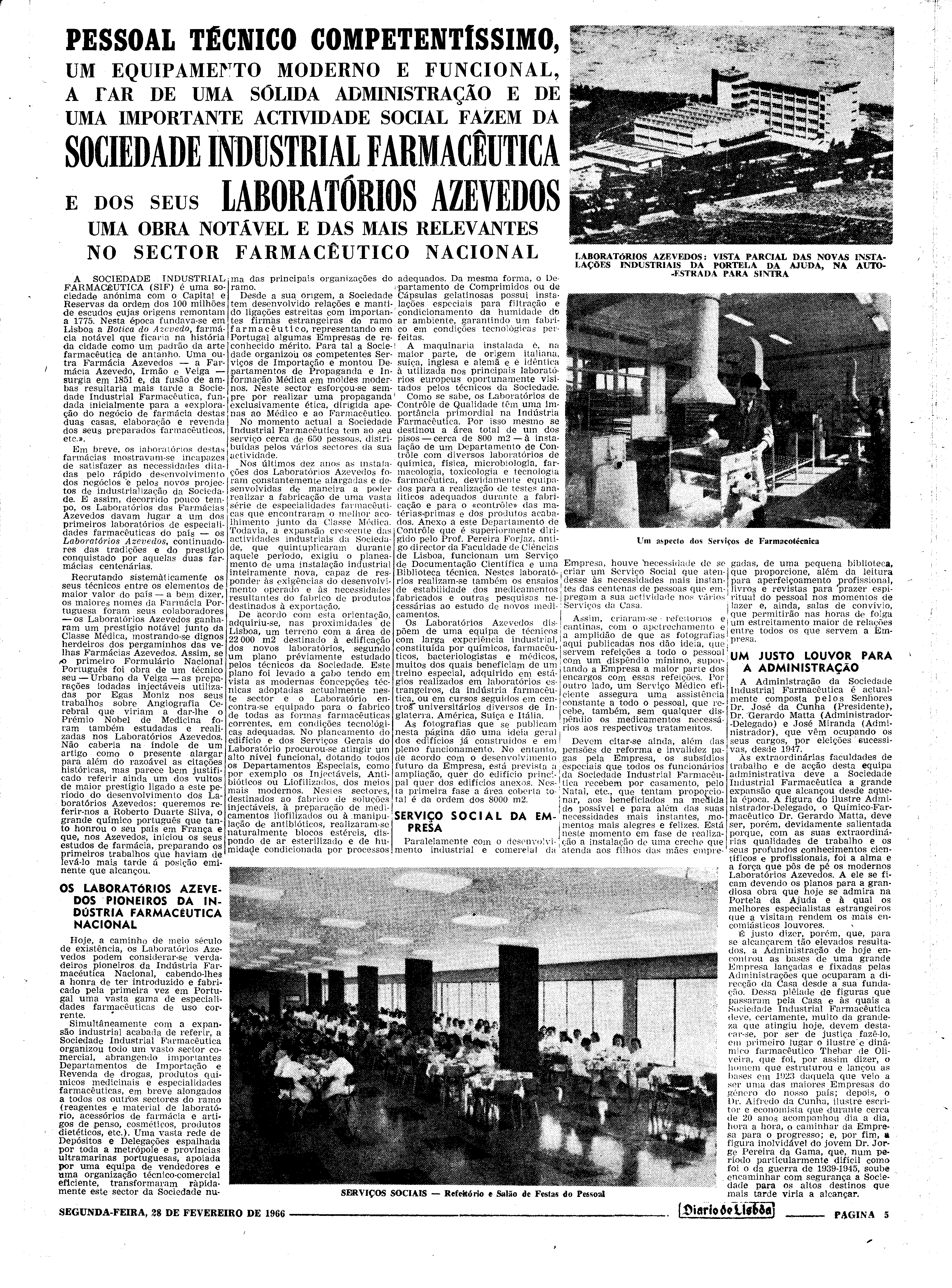 06566.104.20238- pag.25