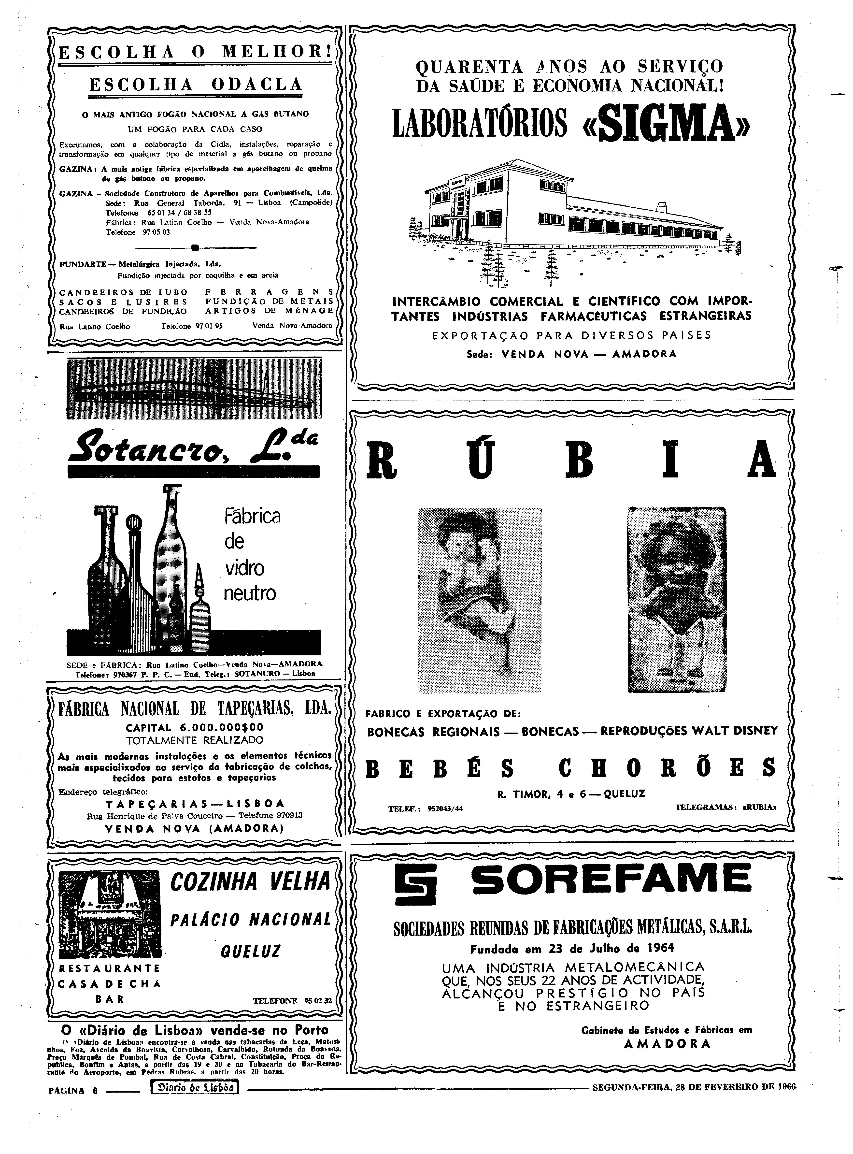 06566.104.20238- pag.26