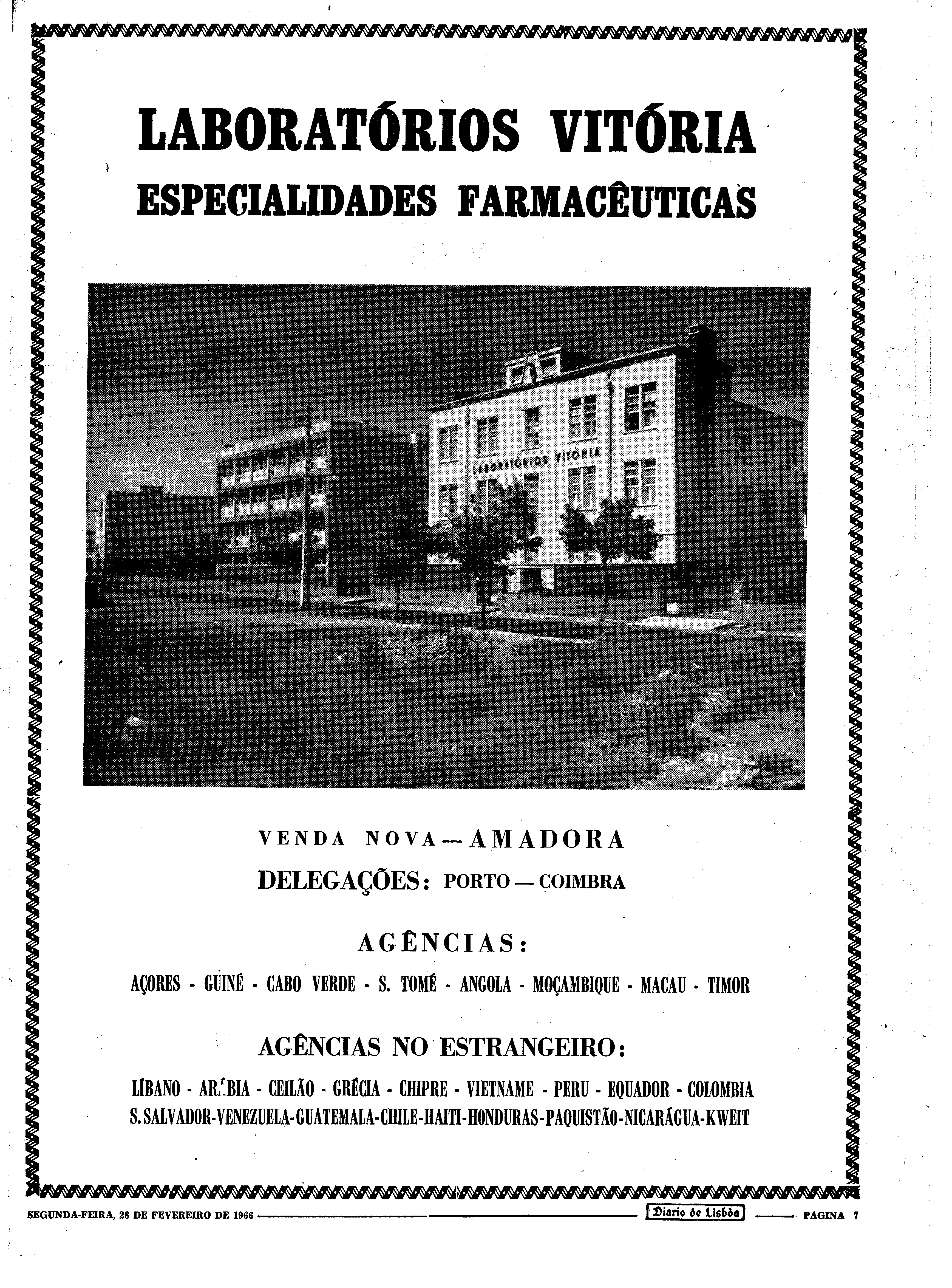 06566.104.20238- pag.27