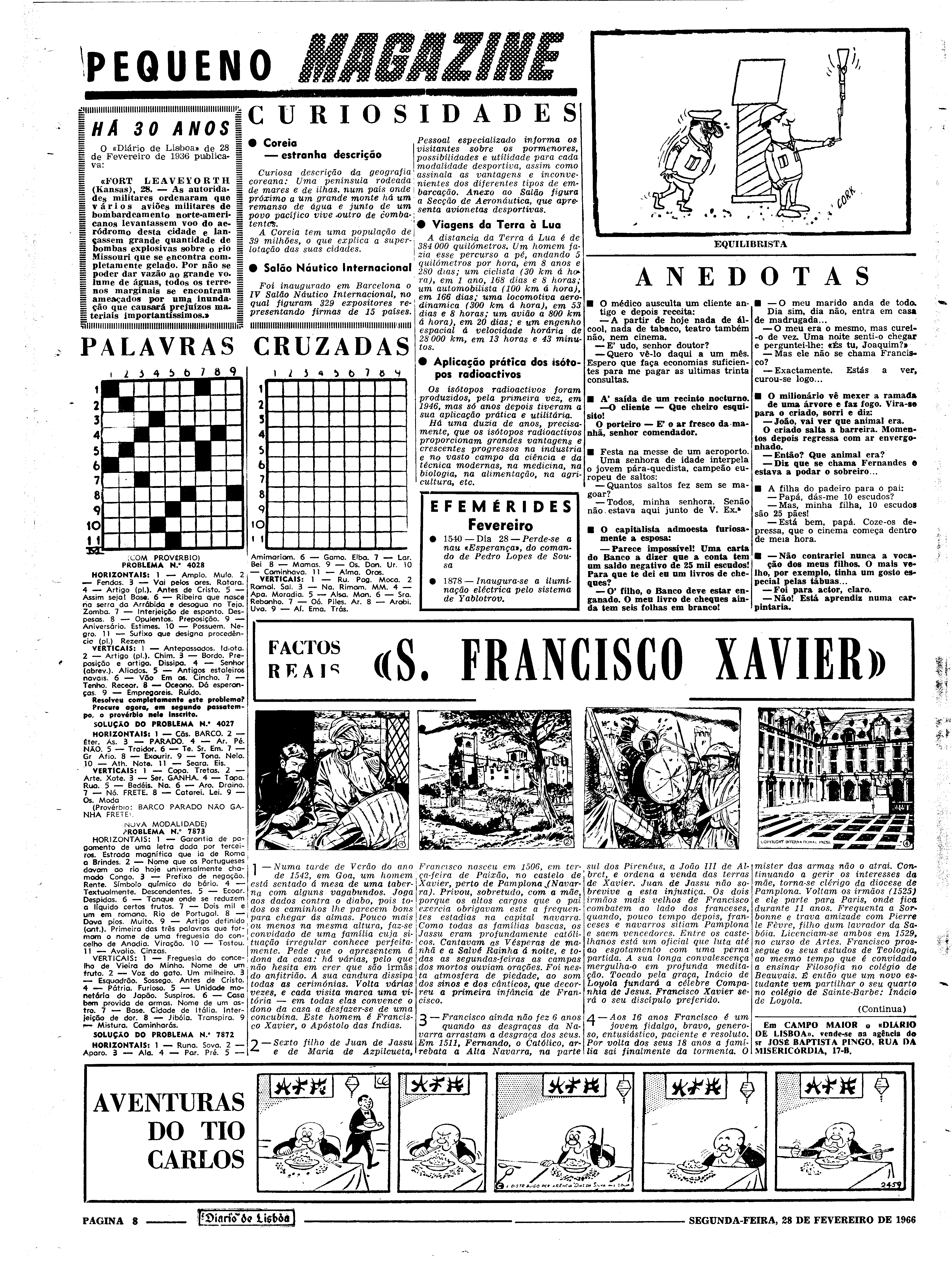 06566.104.20238- pag.28