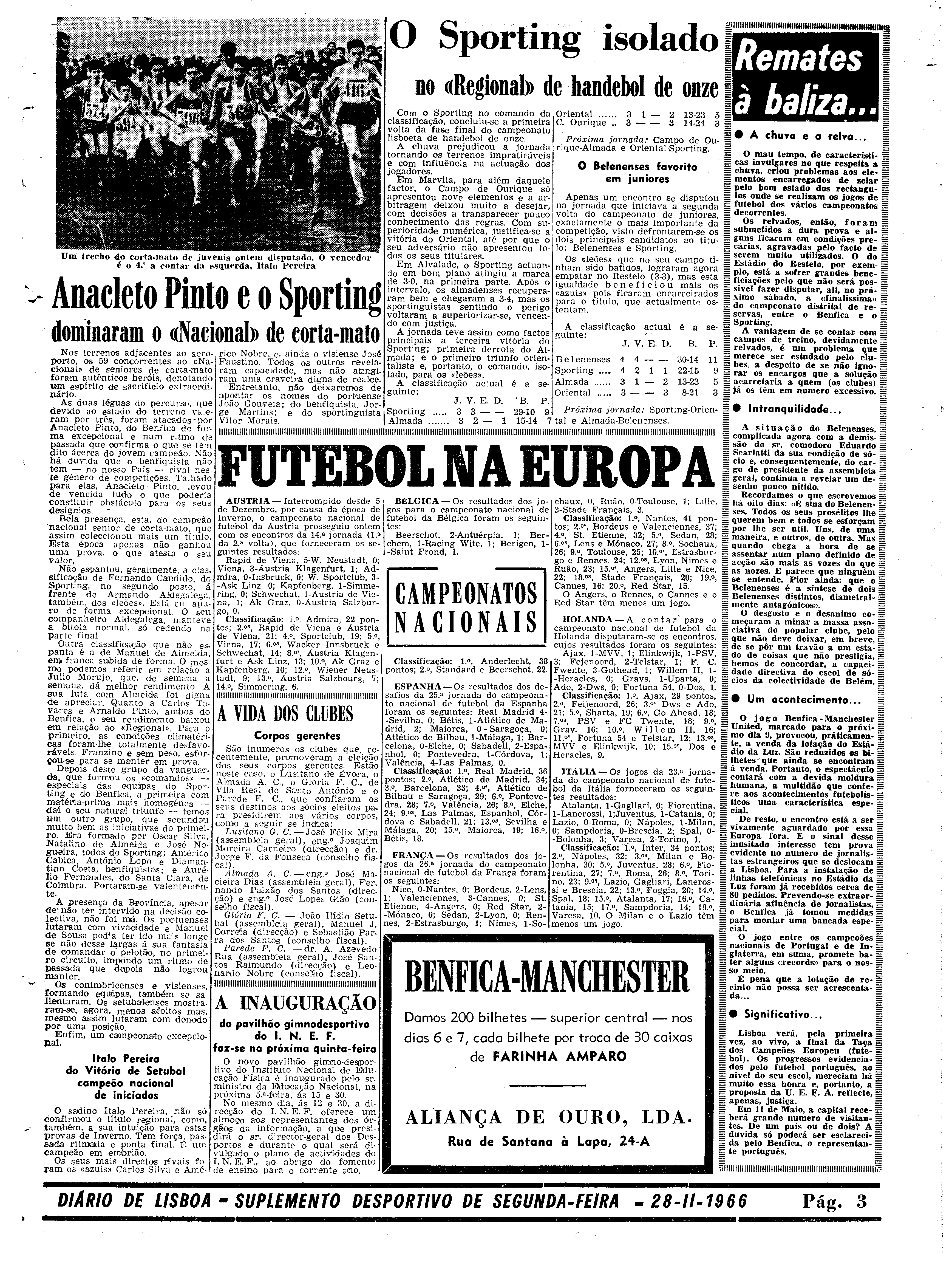 06566.104.20238- pag.31