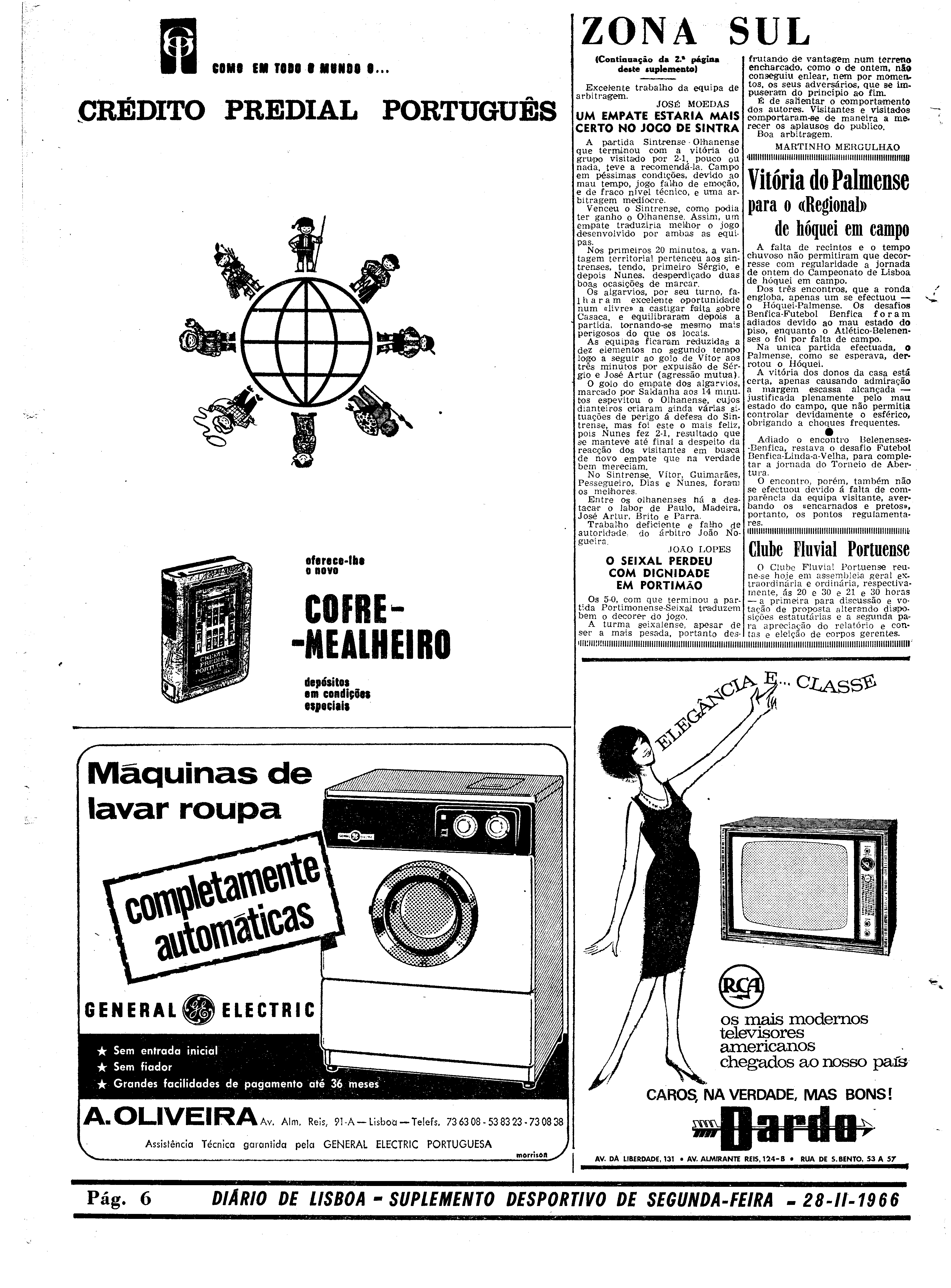 06566.104.20238- pag.34