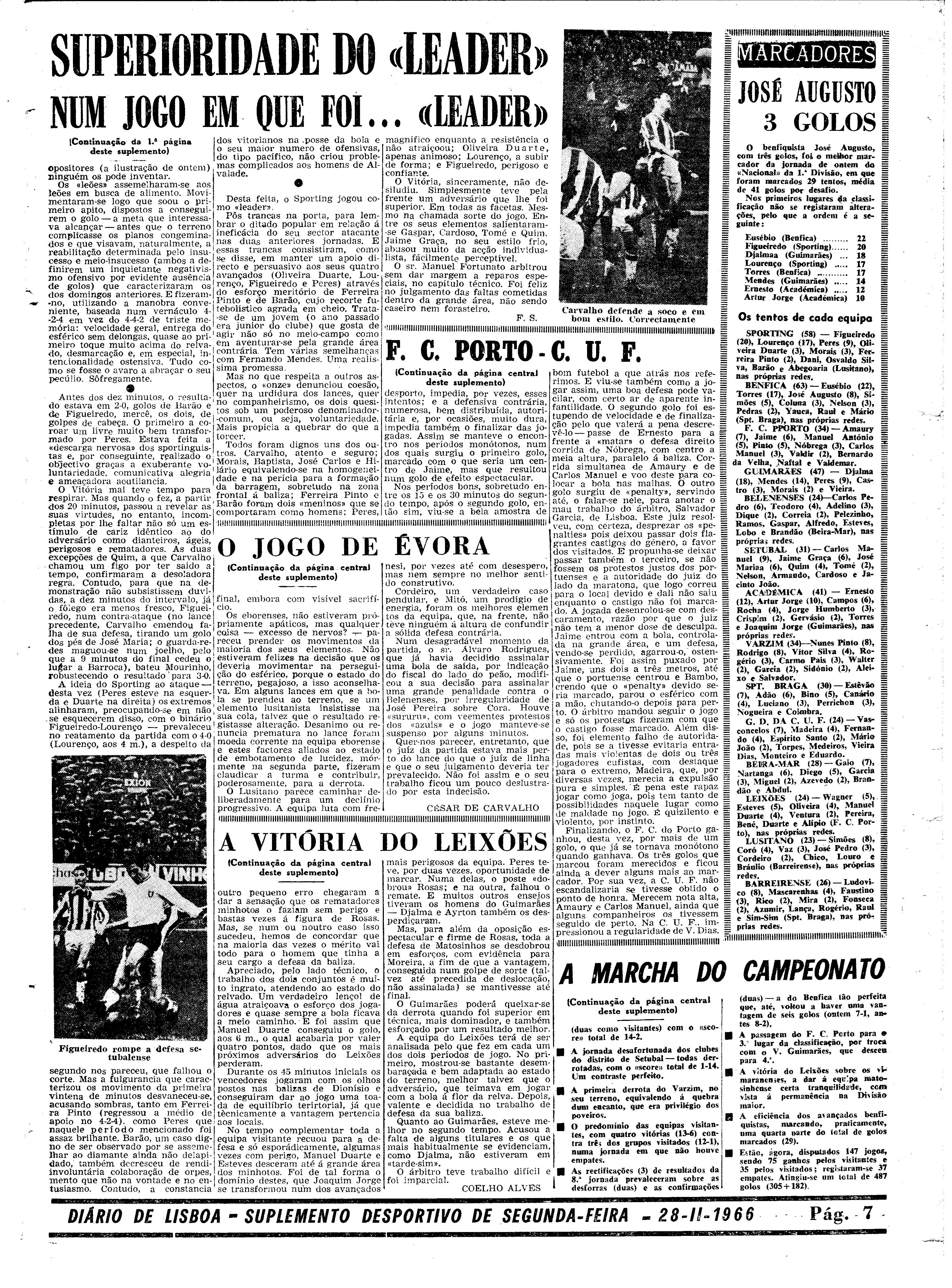 06566.104.20238- pag.35