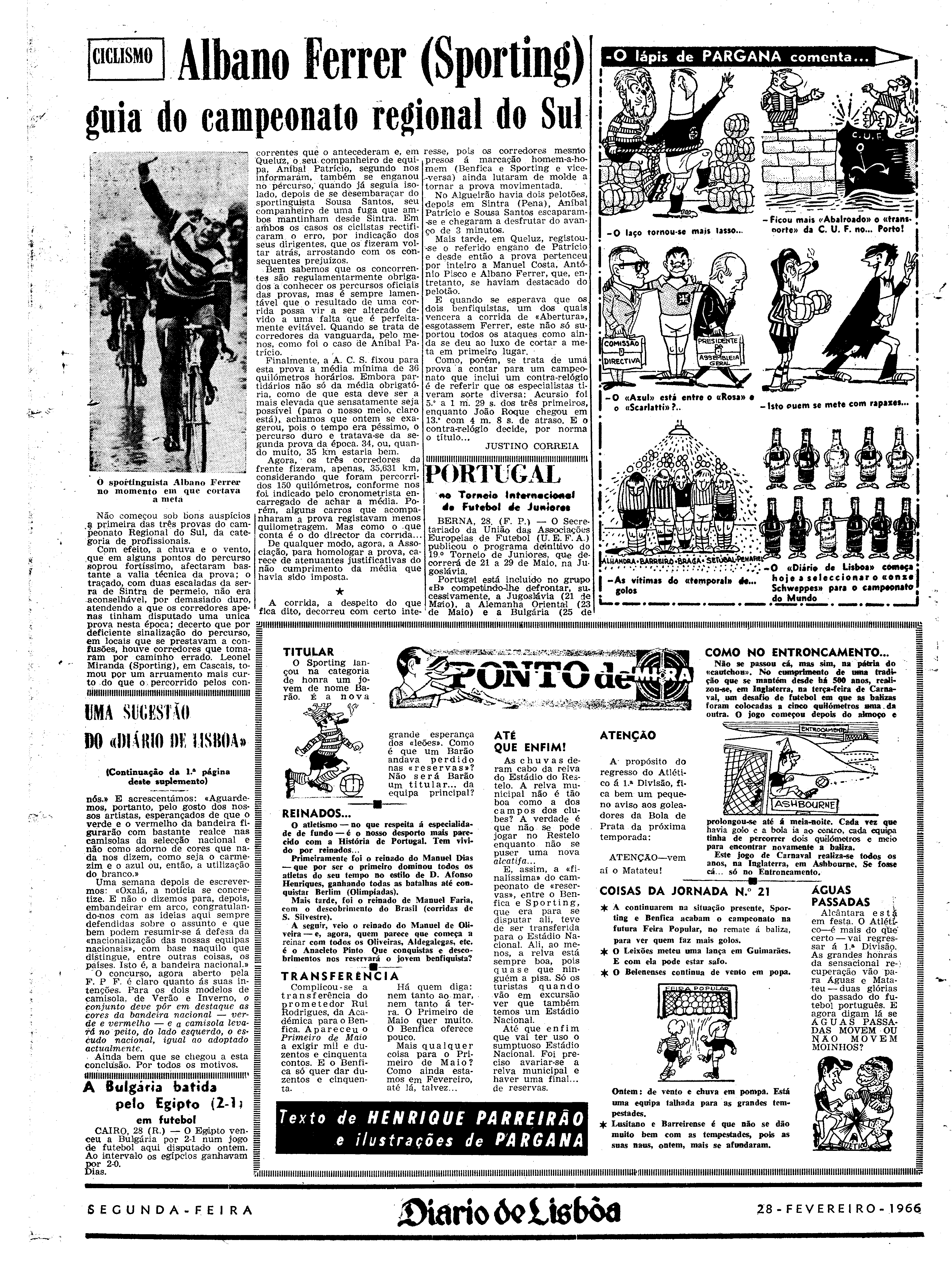 06566.104.20238- pag.36