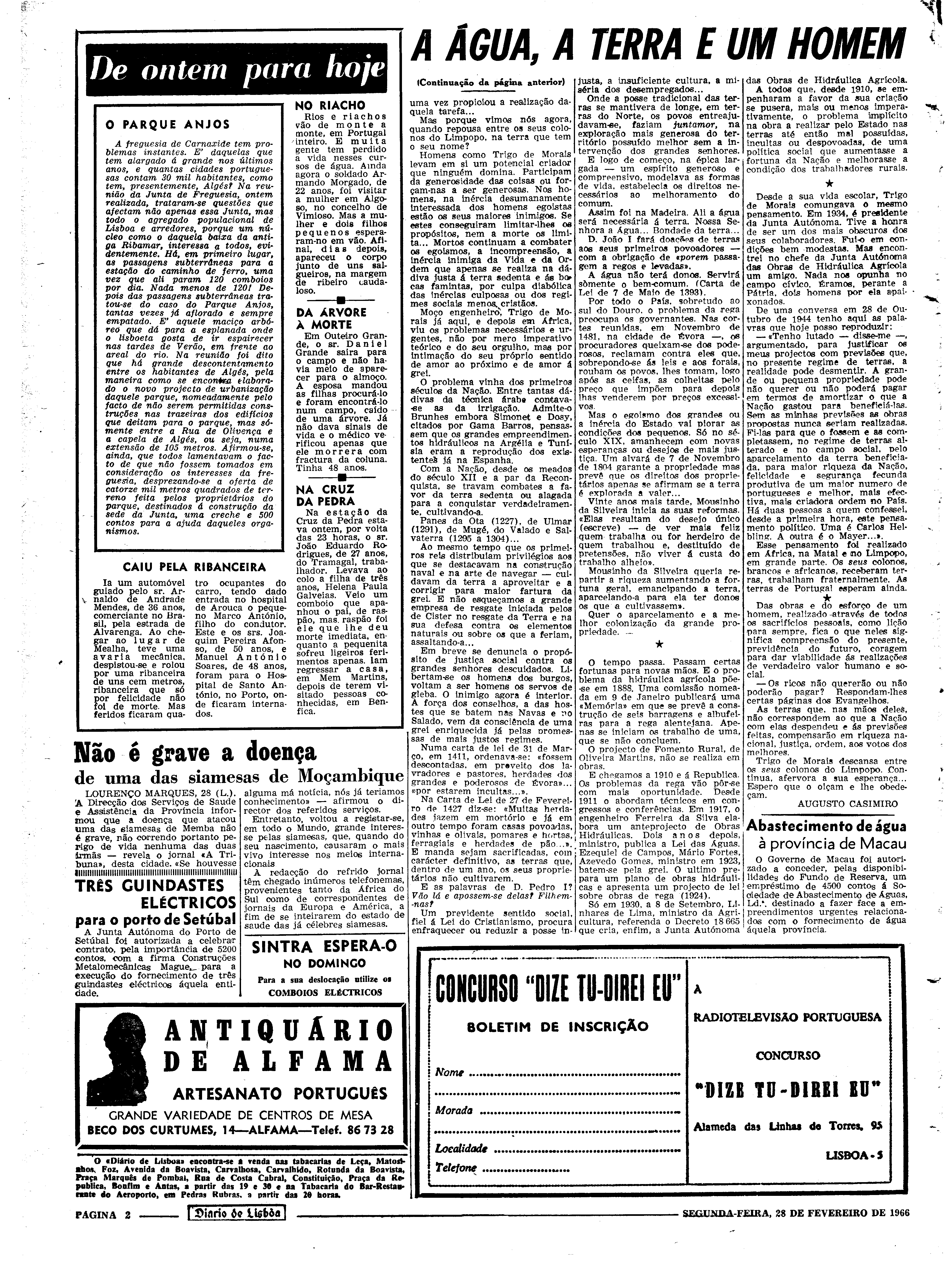 06566.104.20239- pag.2