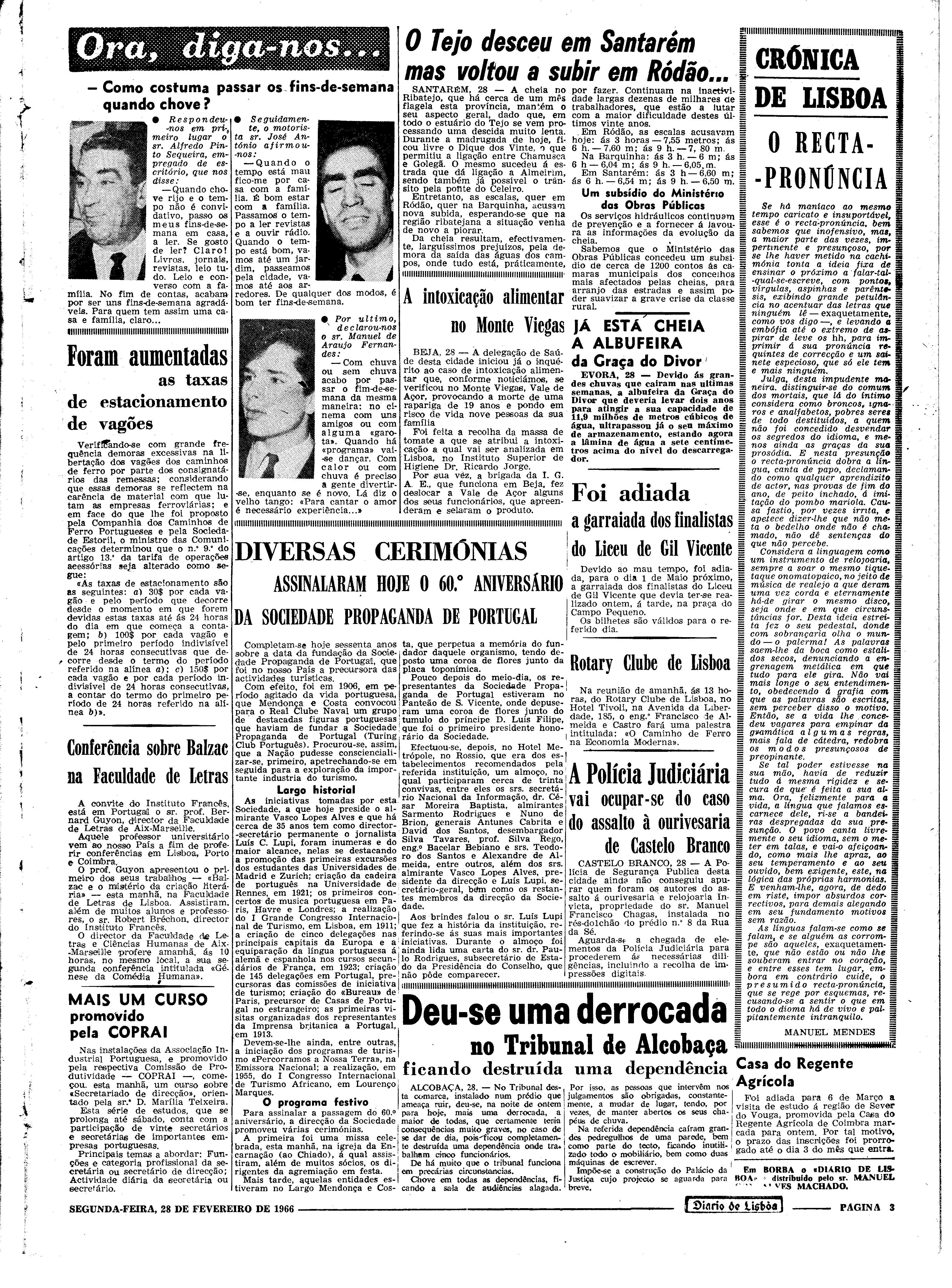 06566.104.20239- pag.3