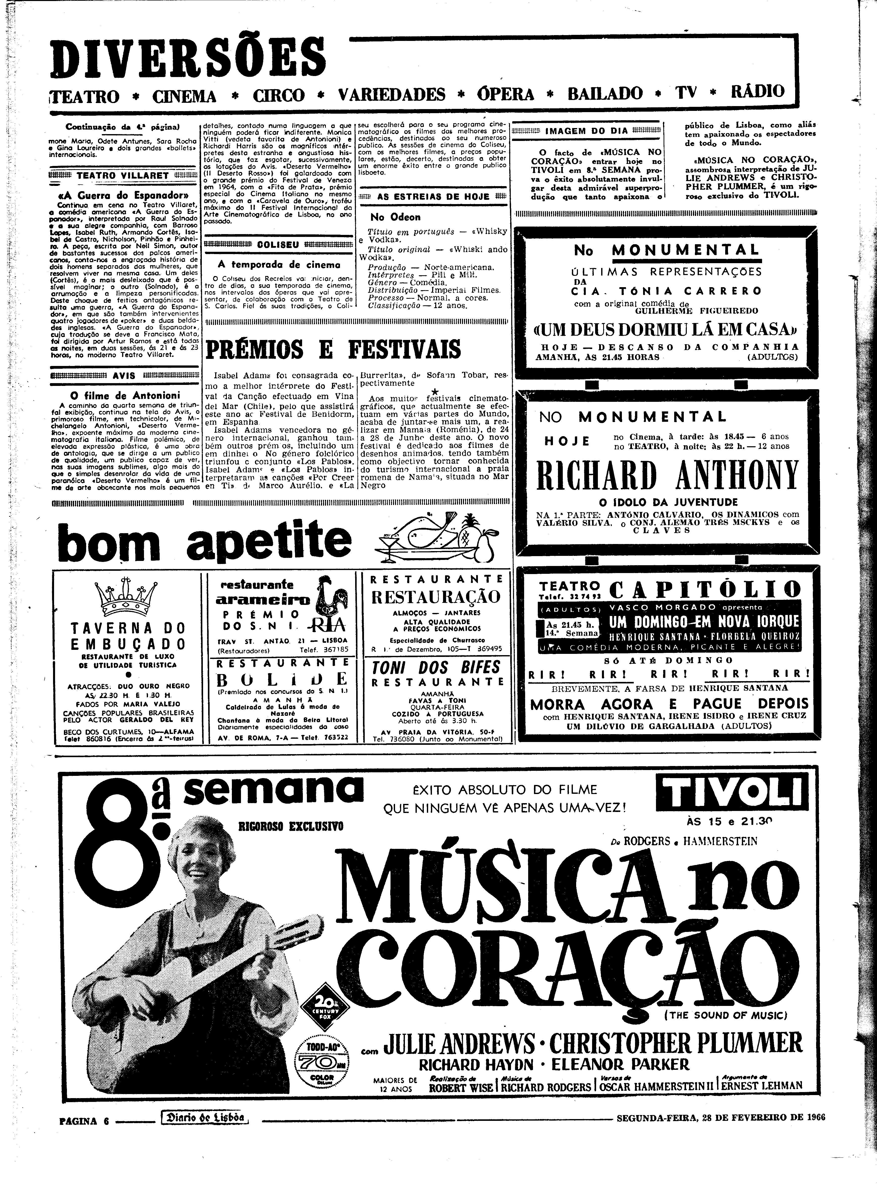 06566.104.20239- pag.6