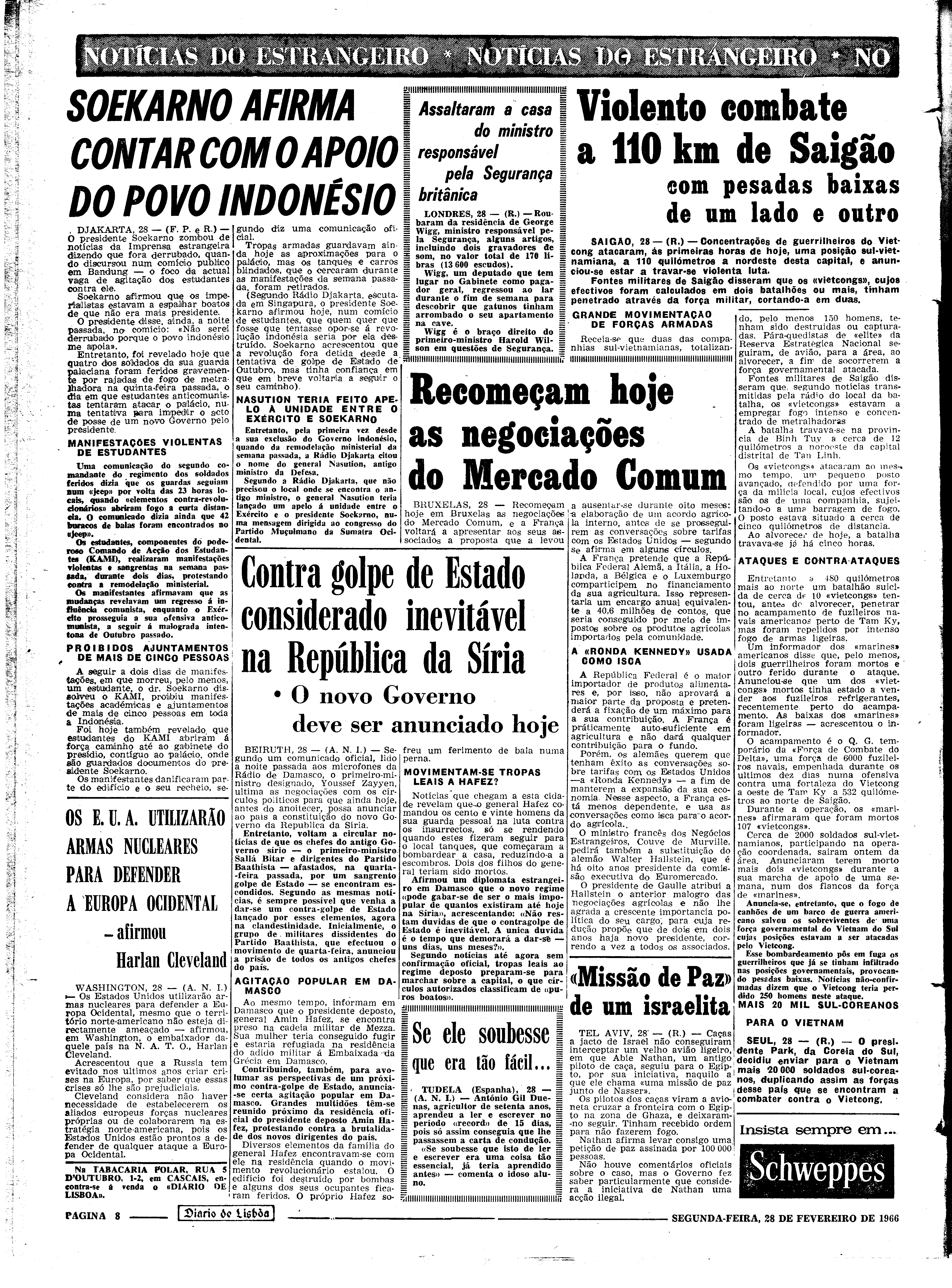 06566.104.20239- pag.8