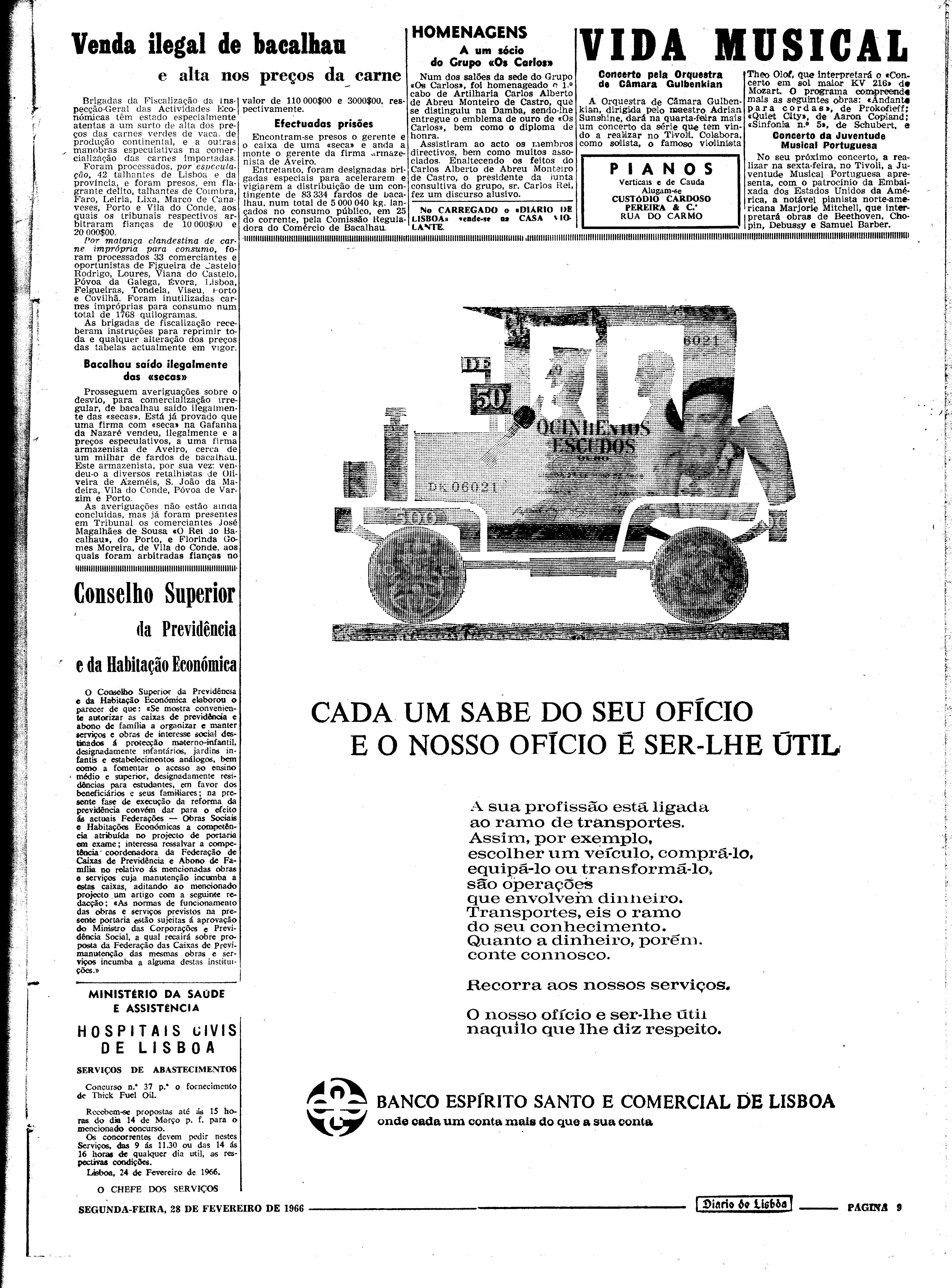 06566.104.20239- pag.9