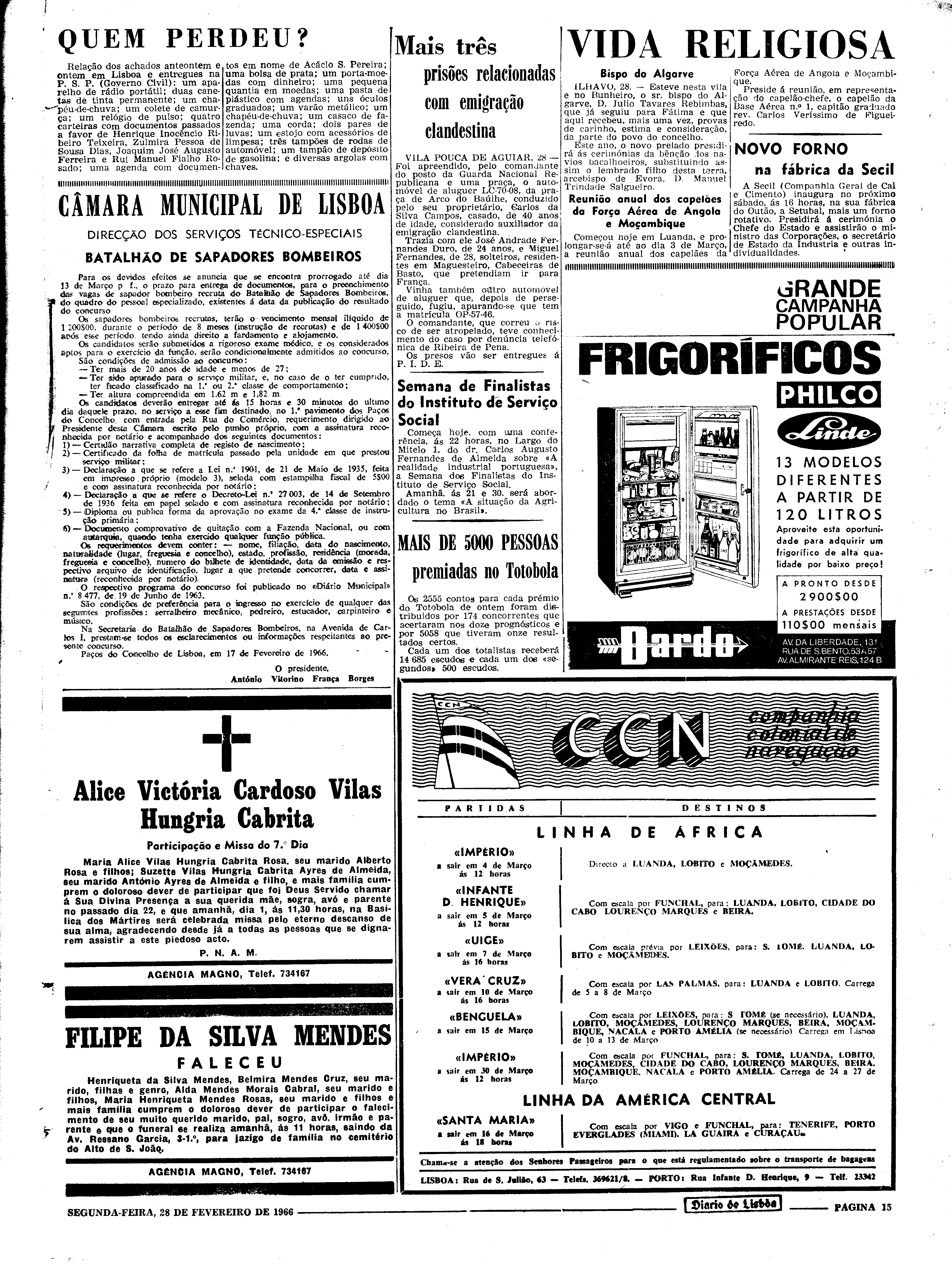 06566.104.20239- pag.15