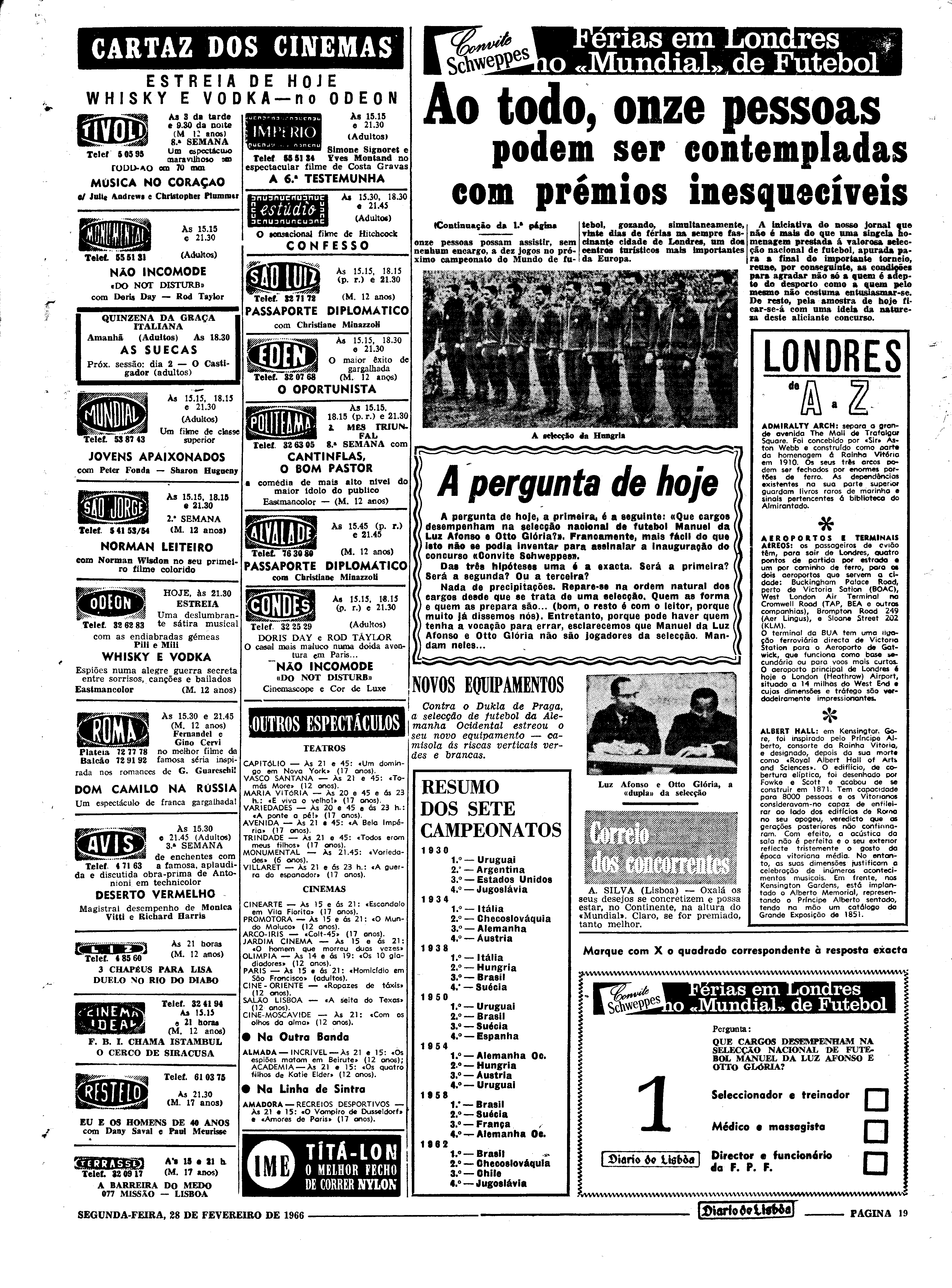 06566.104.20239- pag.19