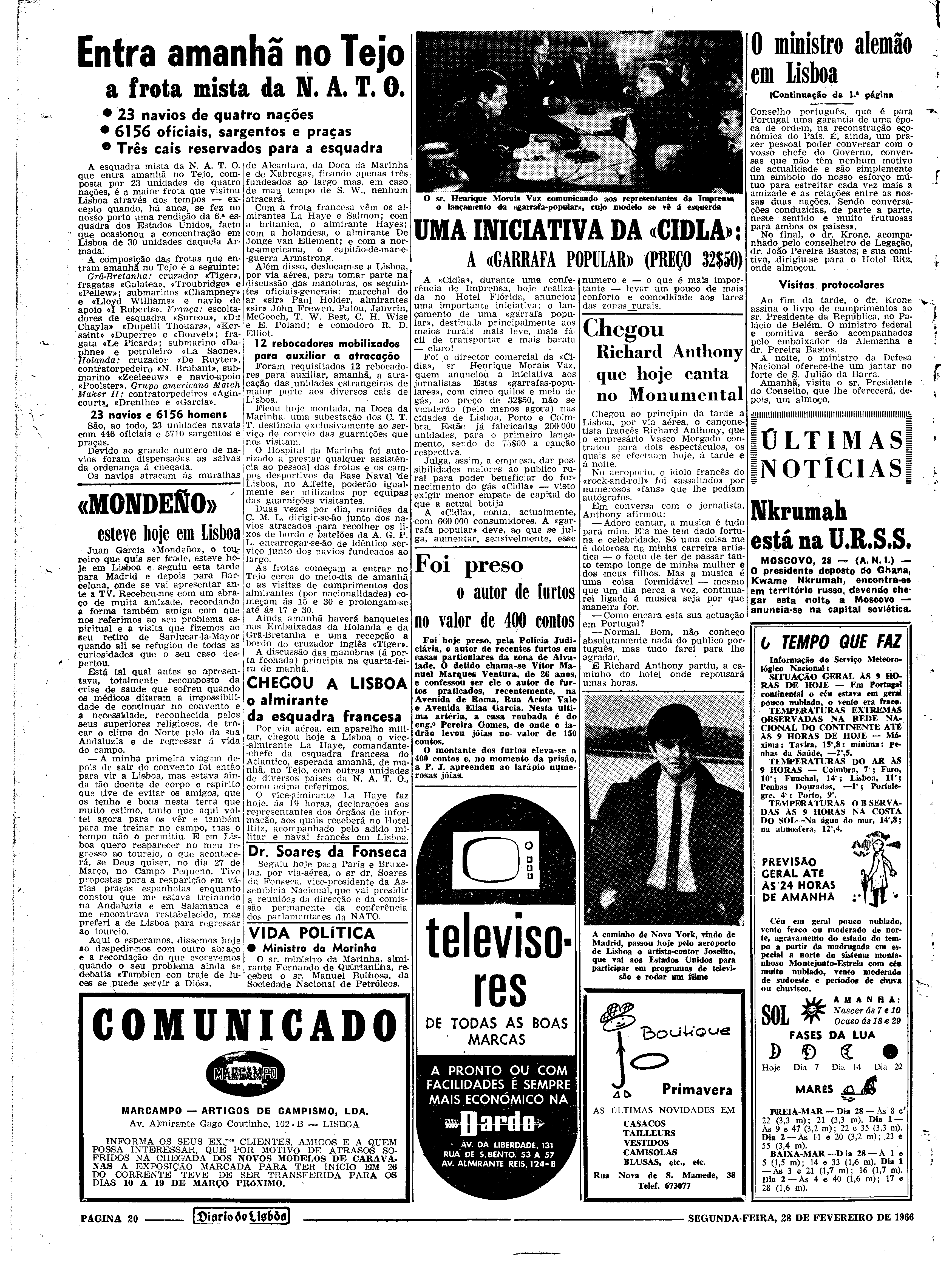 06566.104.20239- pag.20
