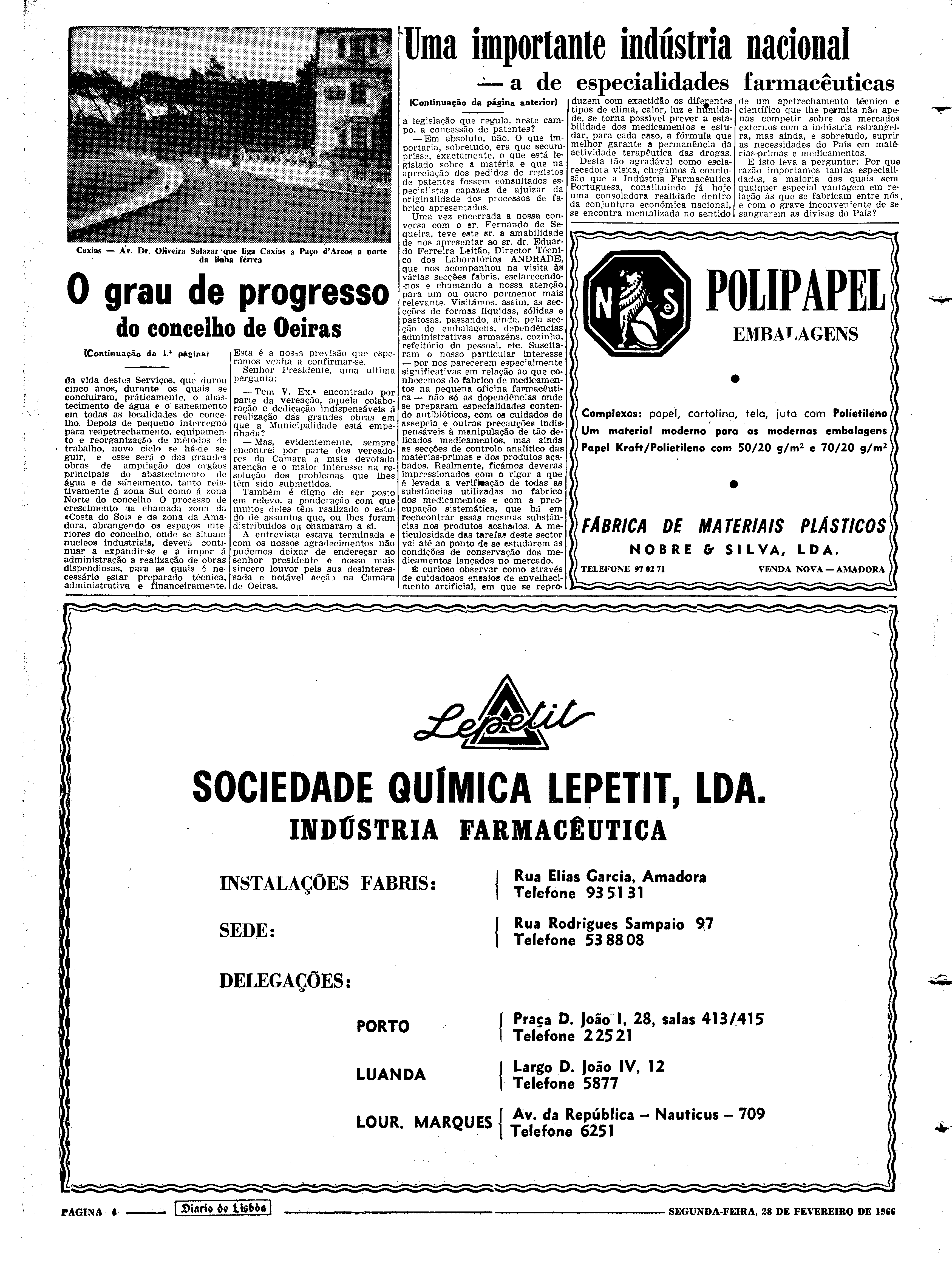 06566.104.20239- pag.24