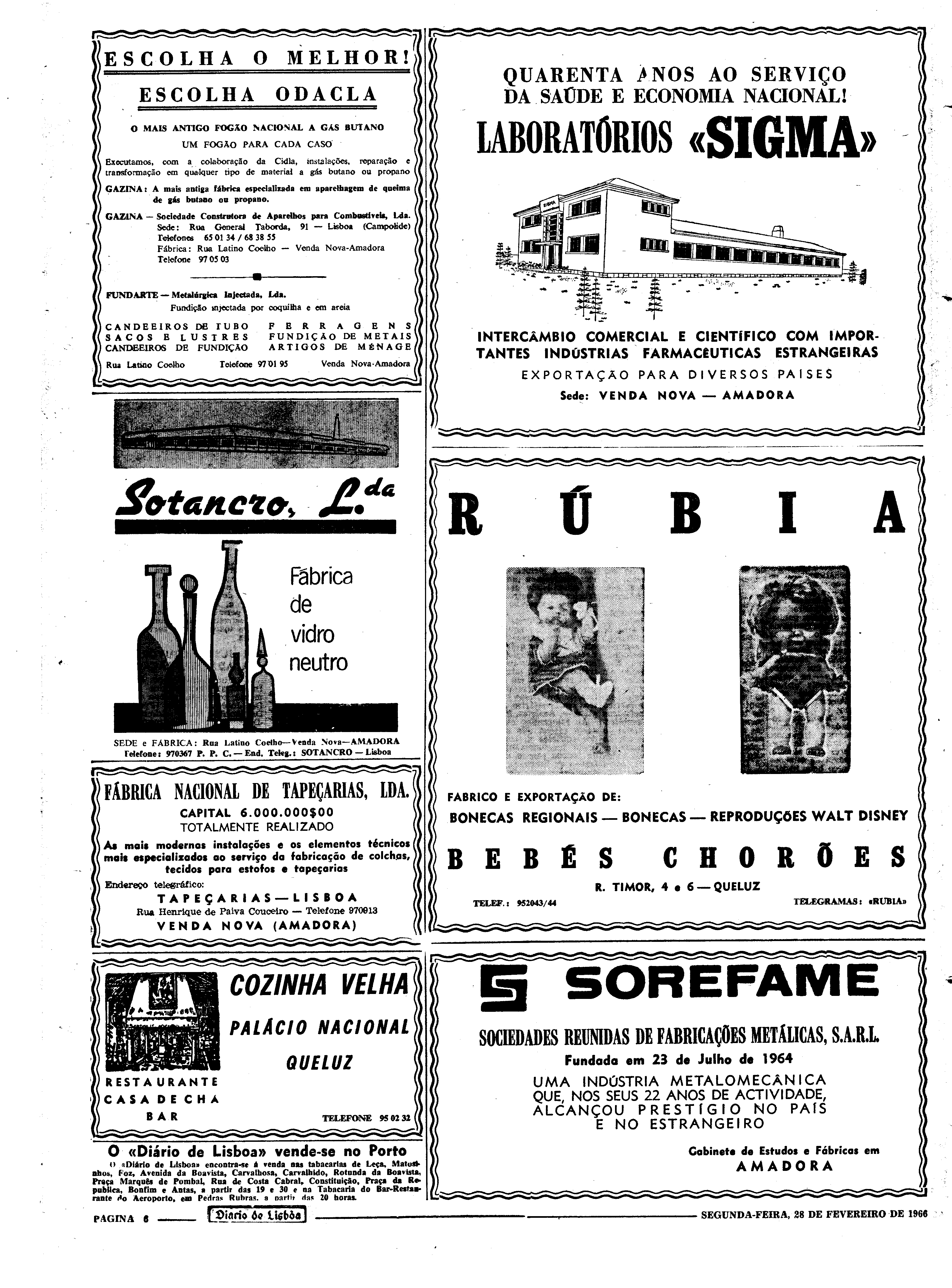 06566.104.20239- pag.26