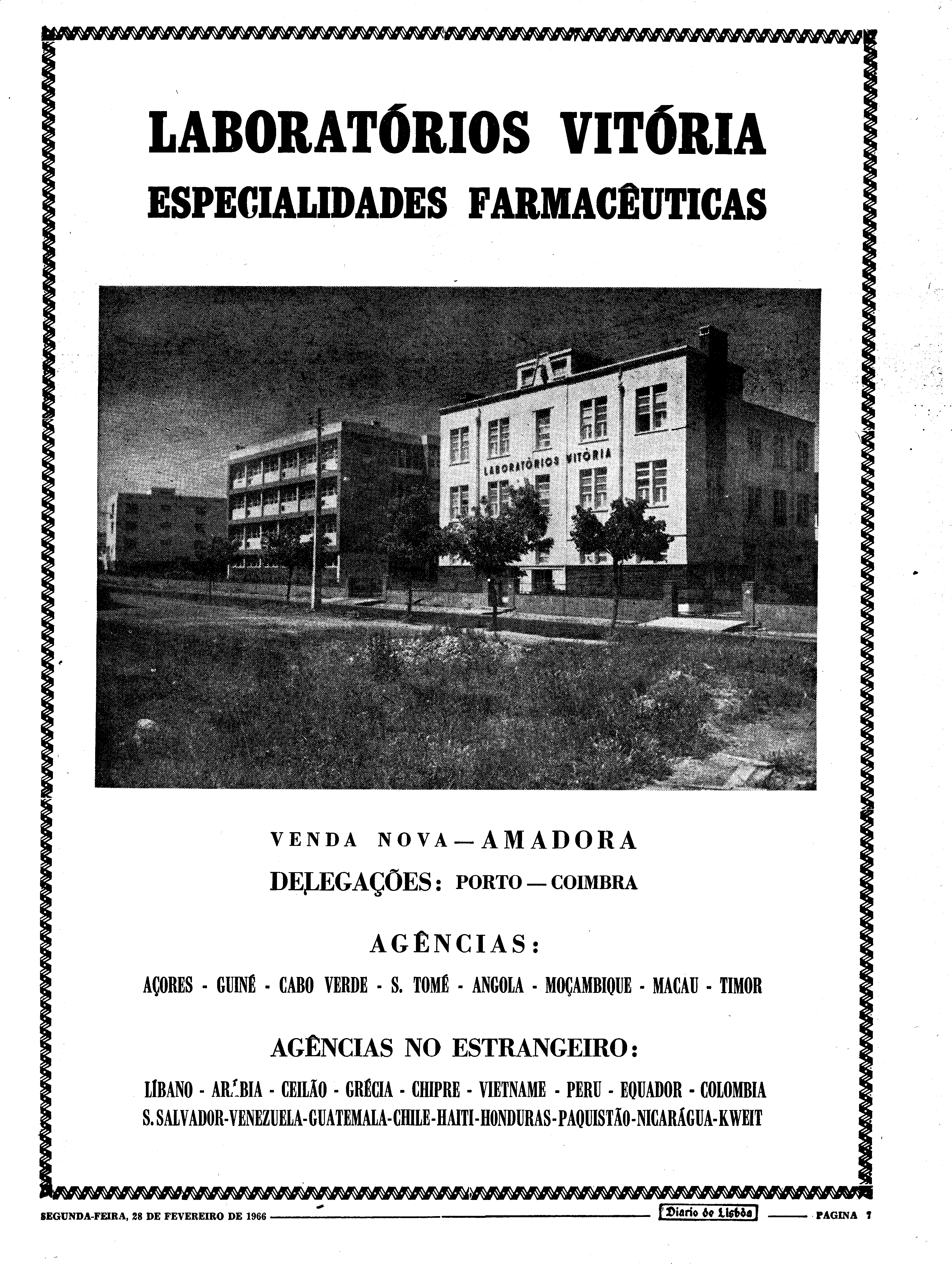 06566.104.20239- pag.27
