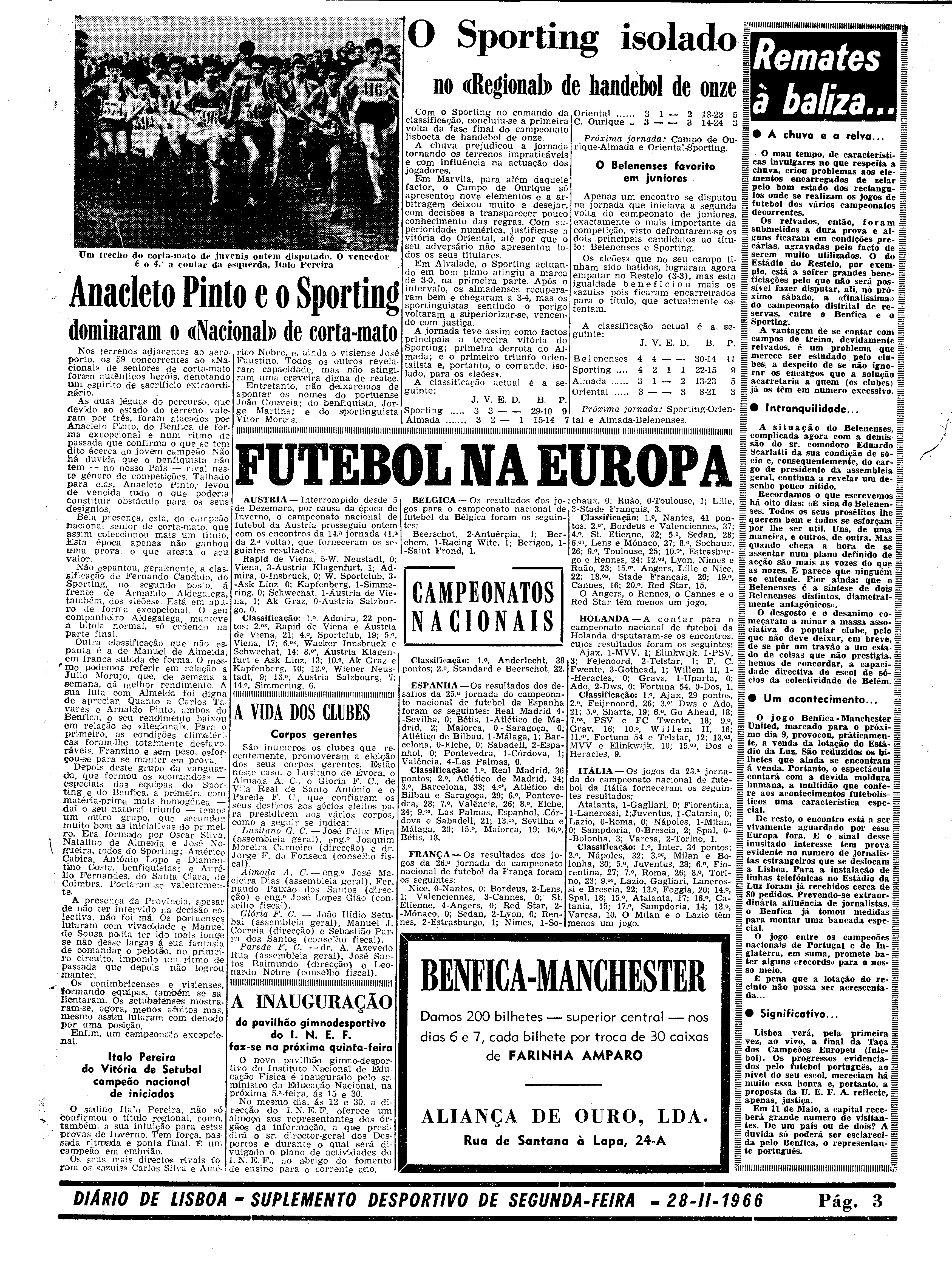 06566.104.20239- pag.31