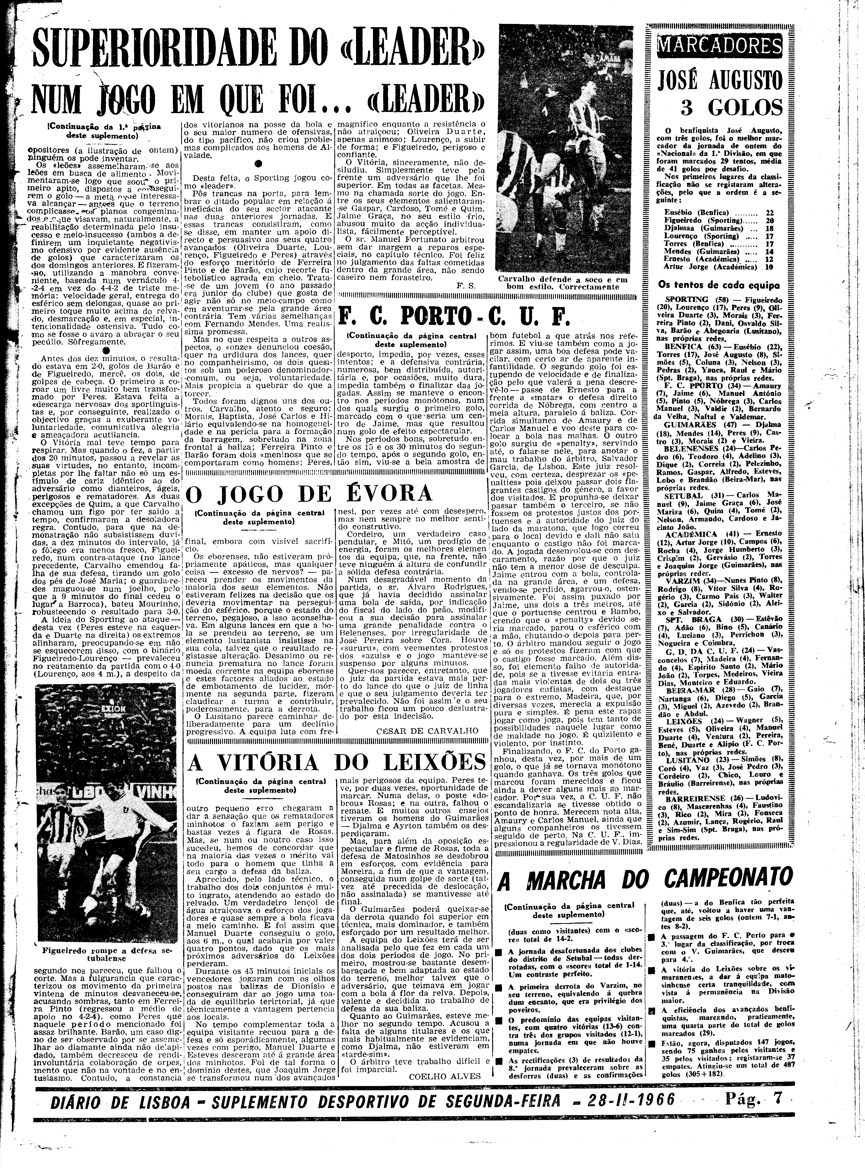 06566.104.20239- pag.35