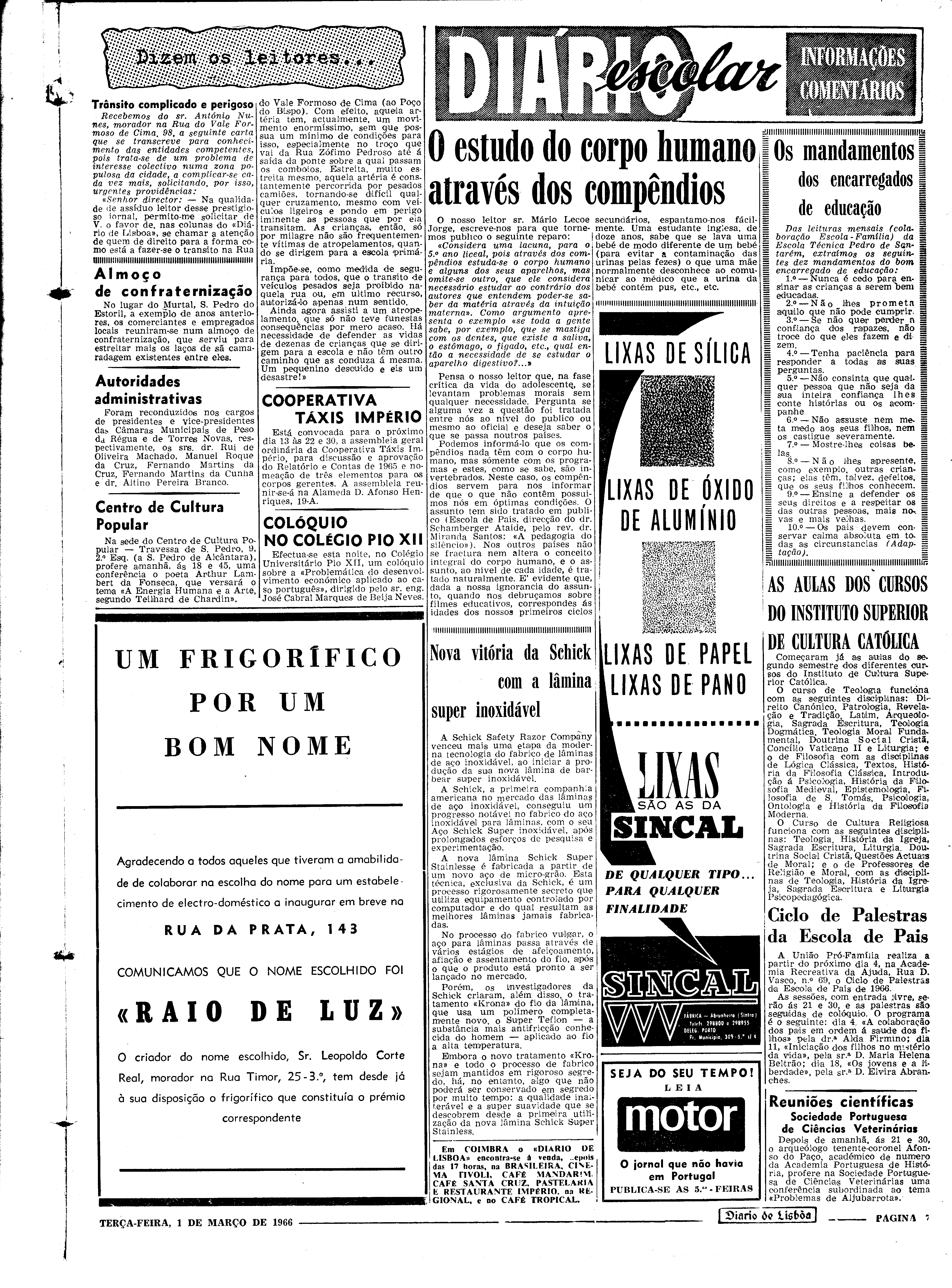 06566.104.20240- pag.7