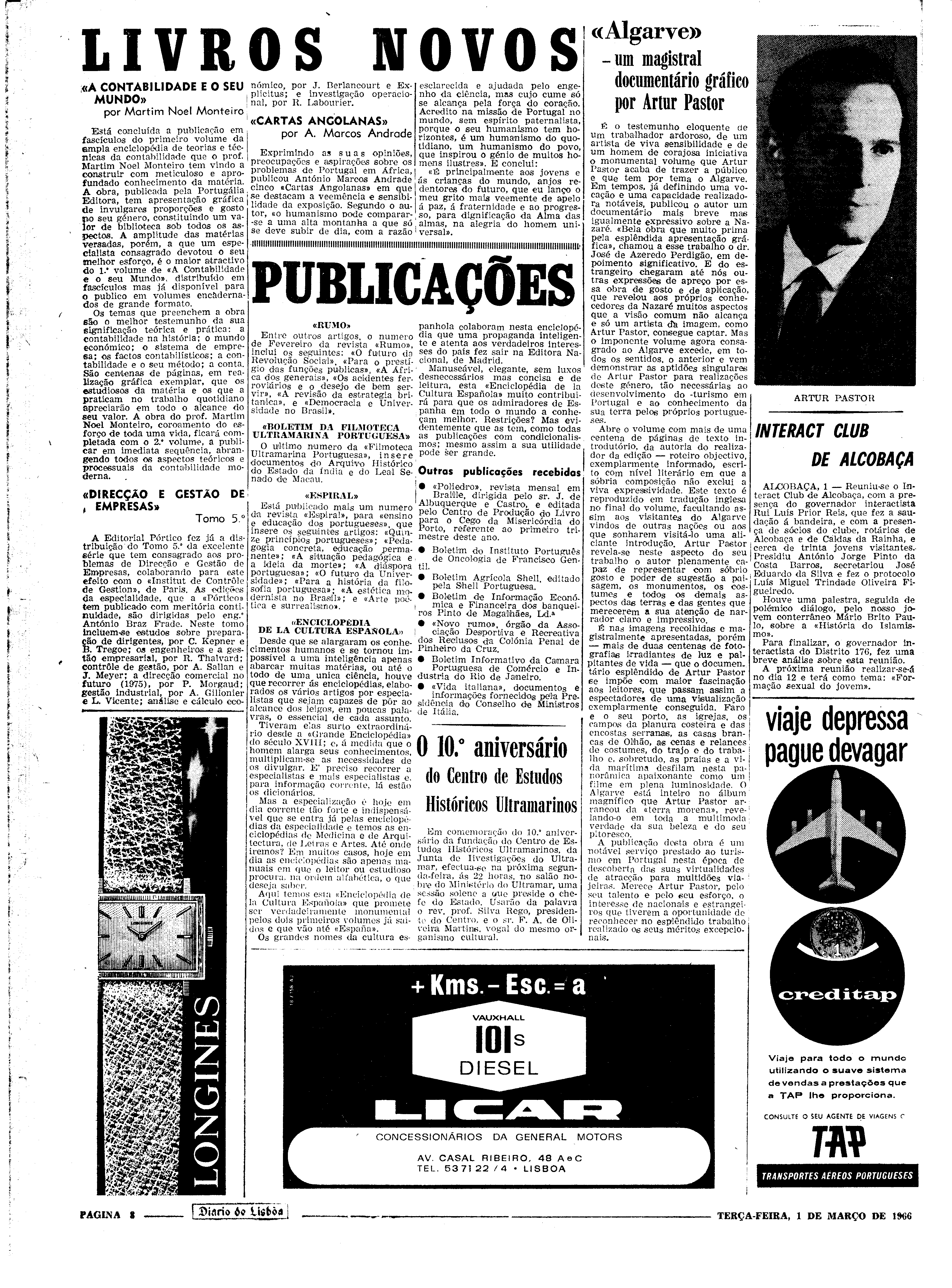 06566.104.20240- pag.8