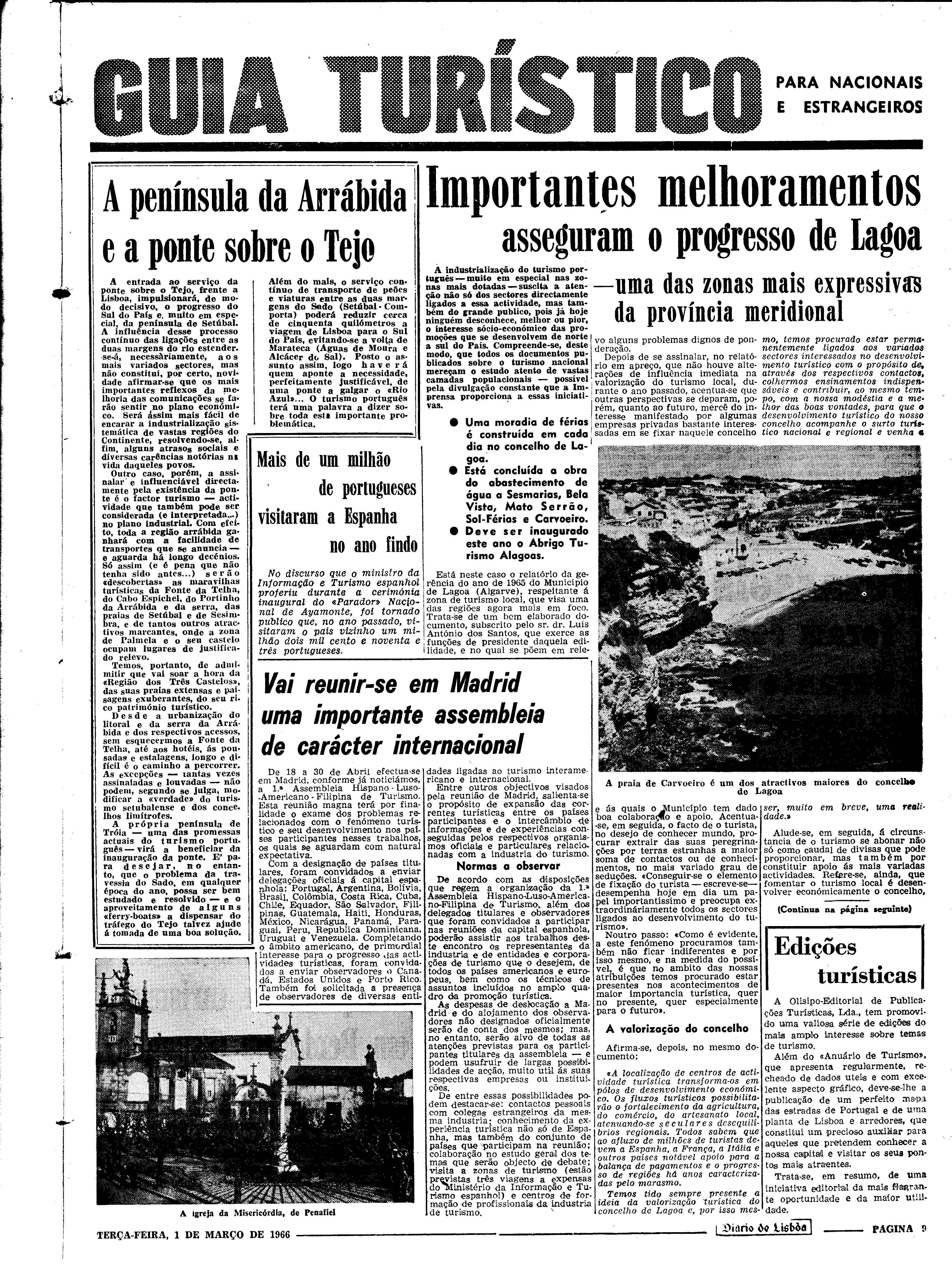 06566.104.20240- pag.9