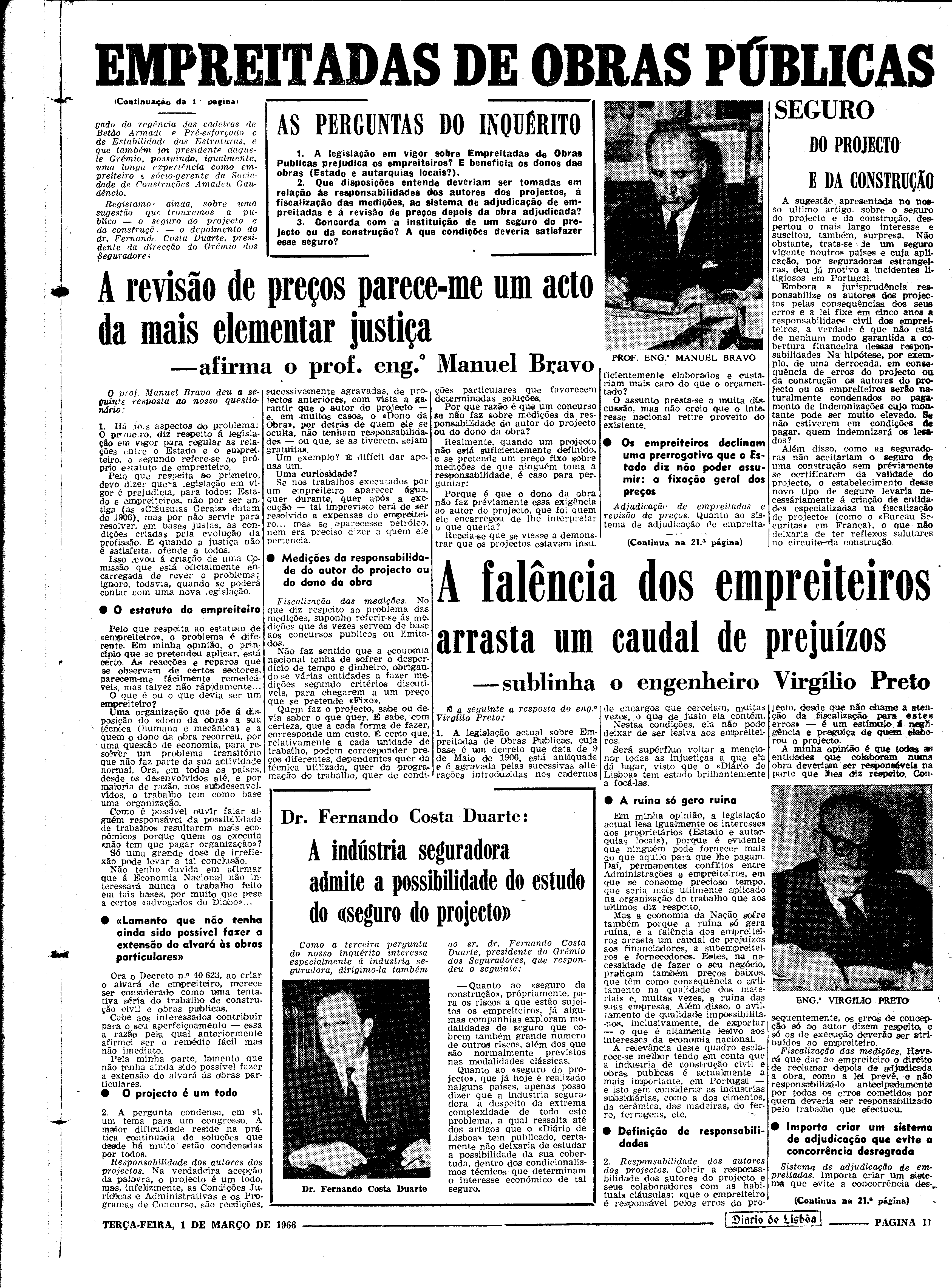 06566.104.20240- pag.11