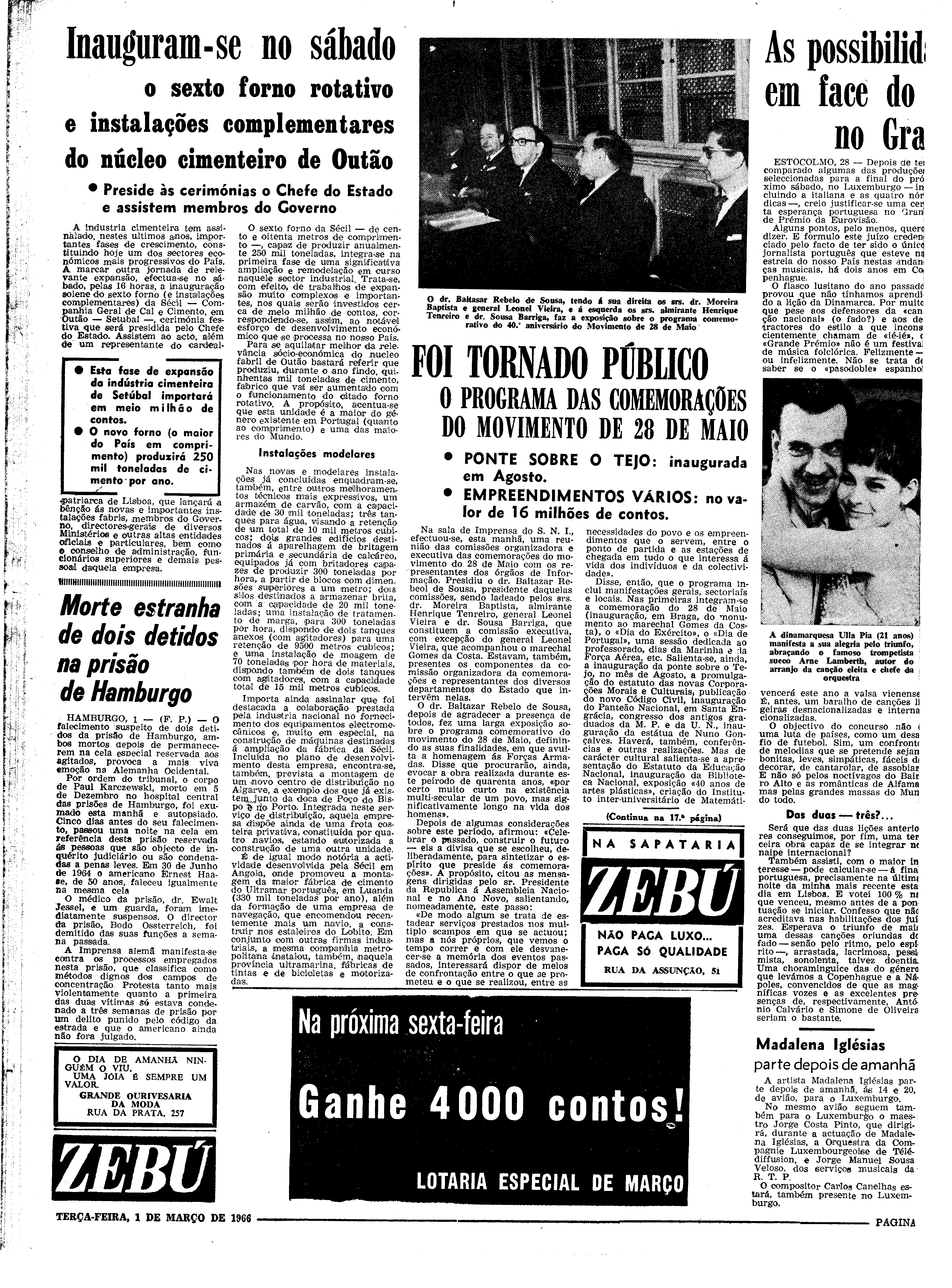 06566.104.20240- pag.14