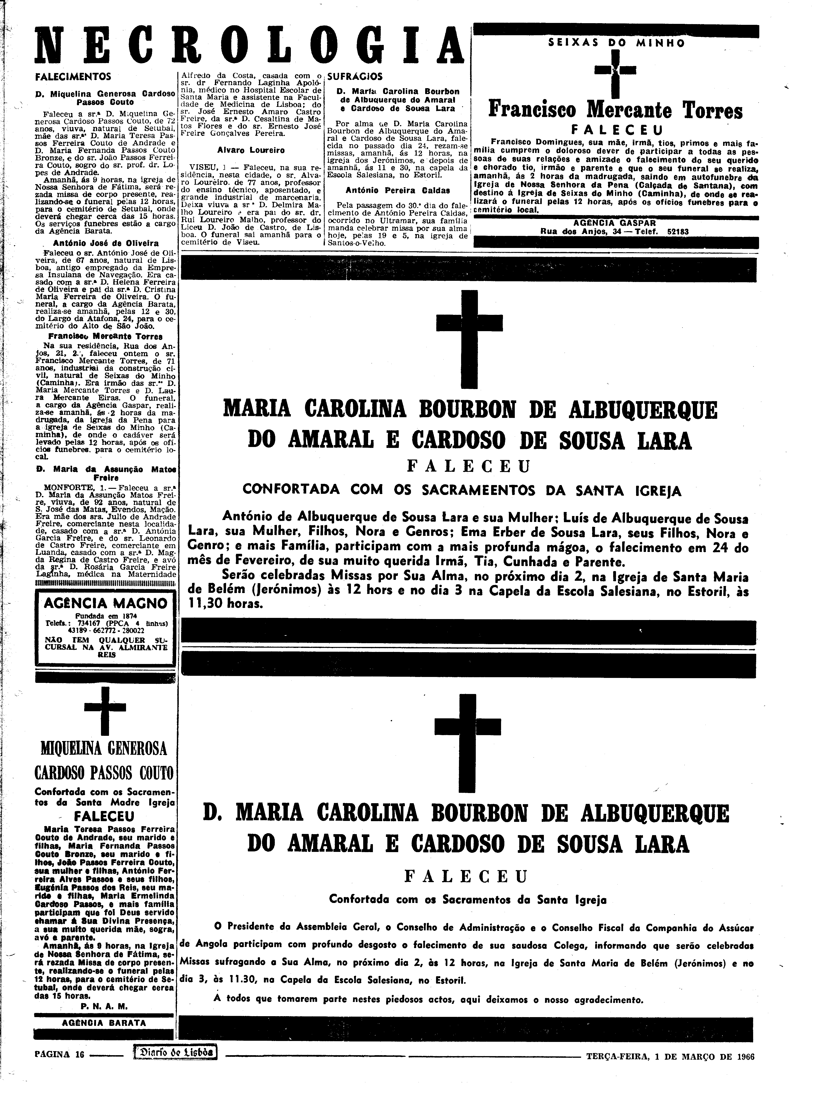 06566.104.20240- pag.16