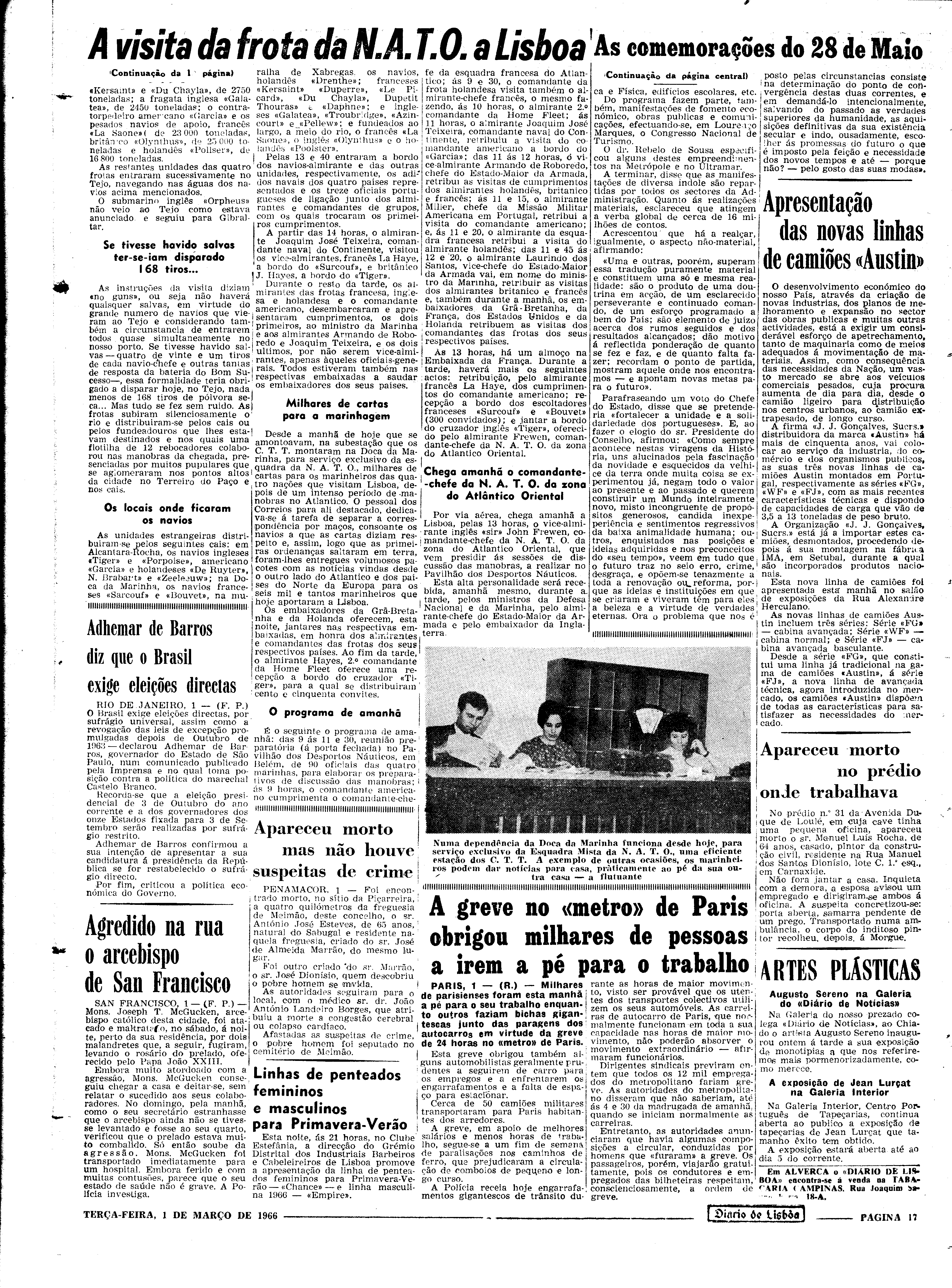 06566.104.20240- pag.17
