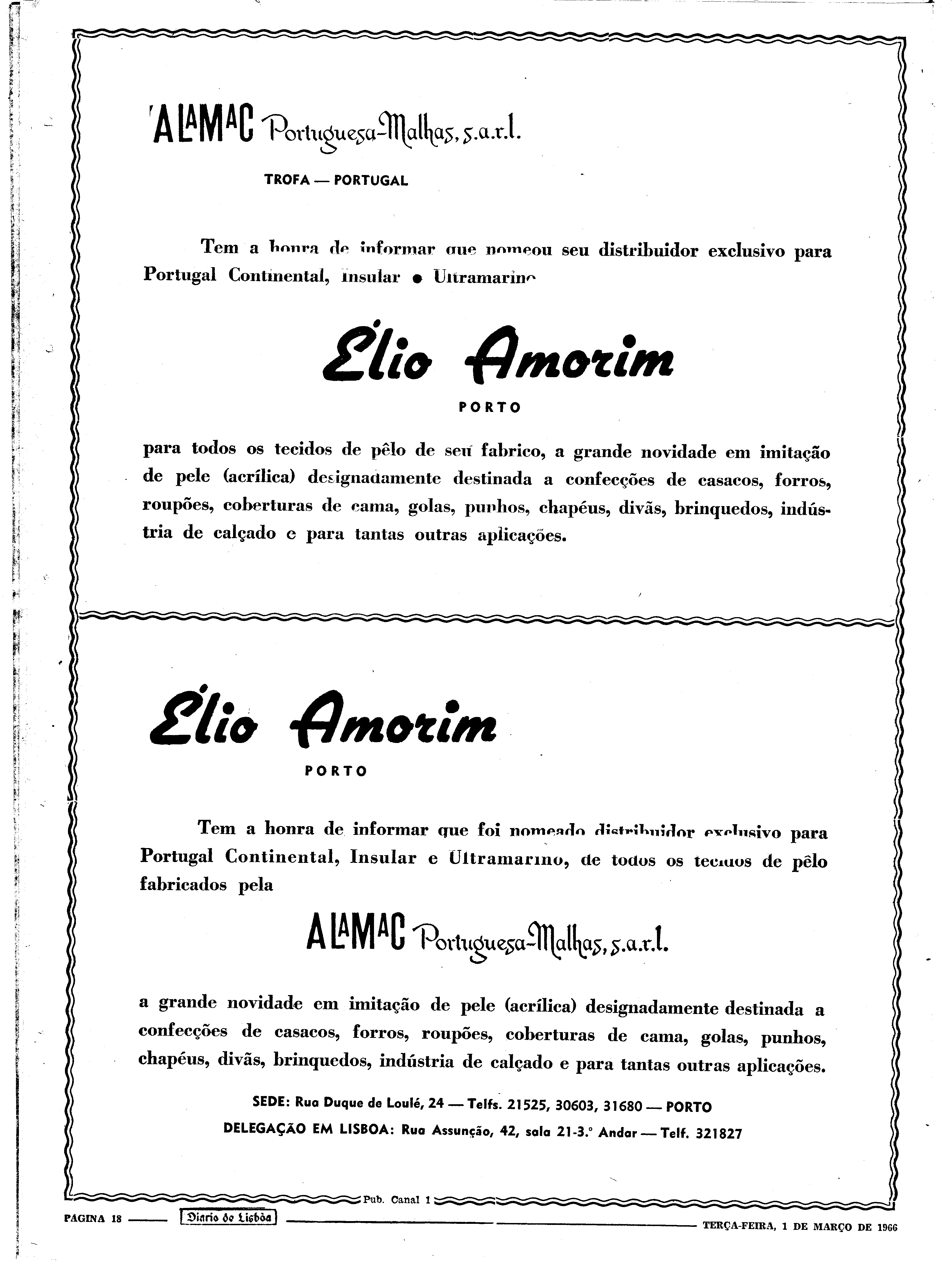 06566.104.20240- pag.18