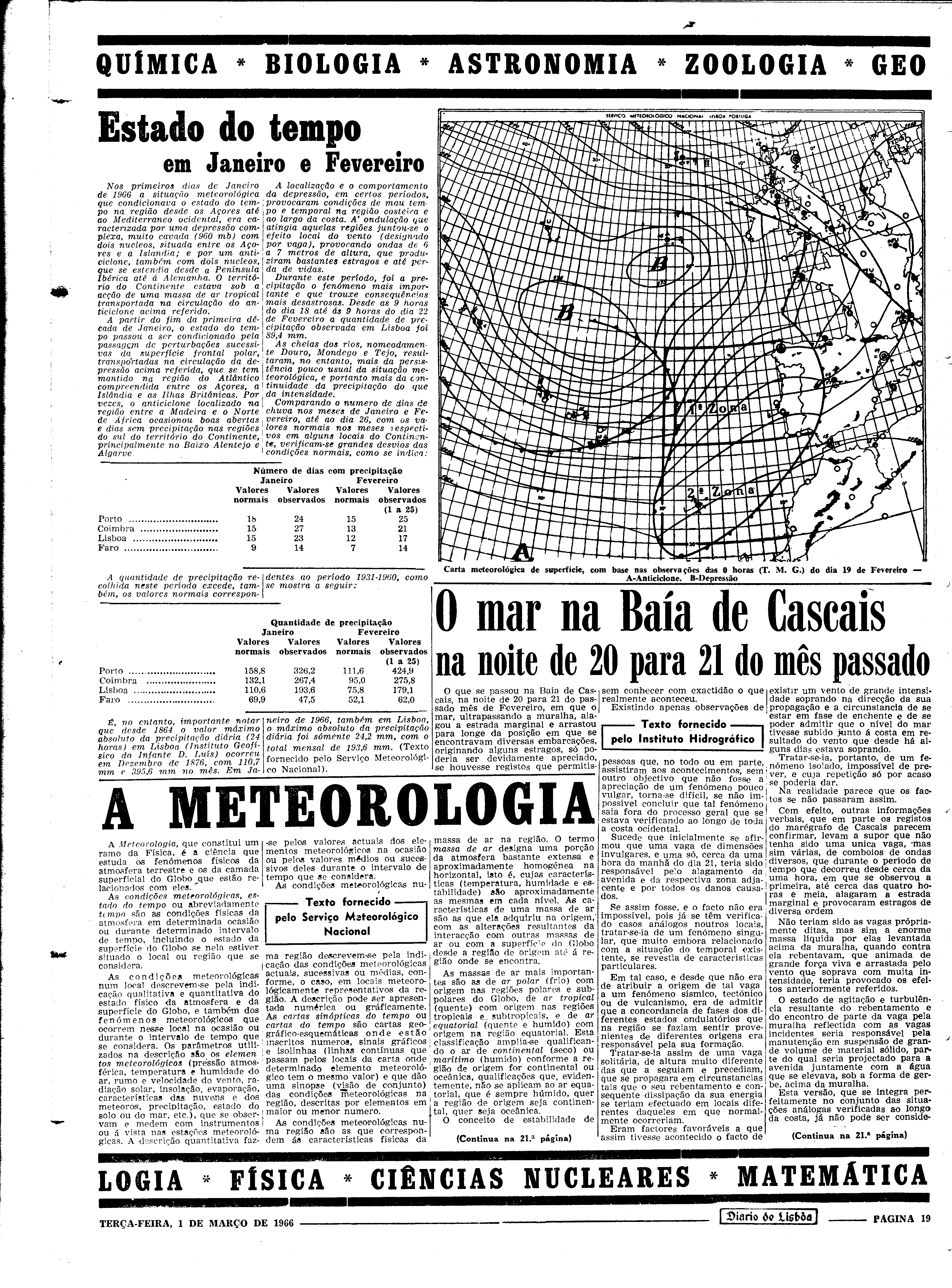06566.104.20240- pag.19
